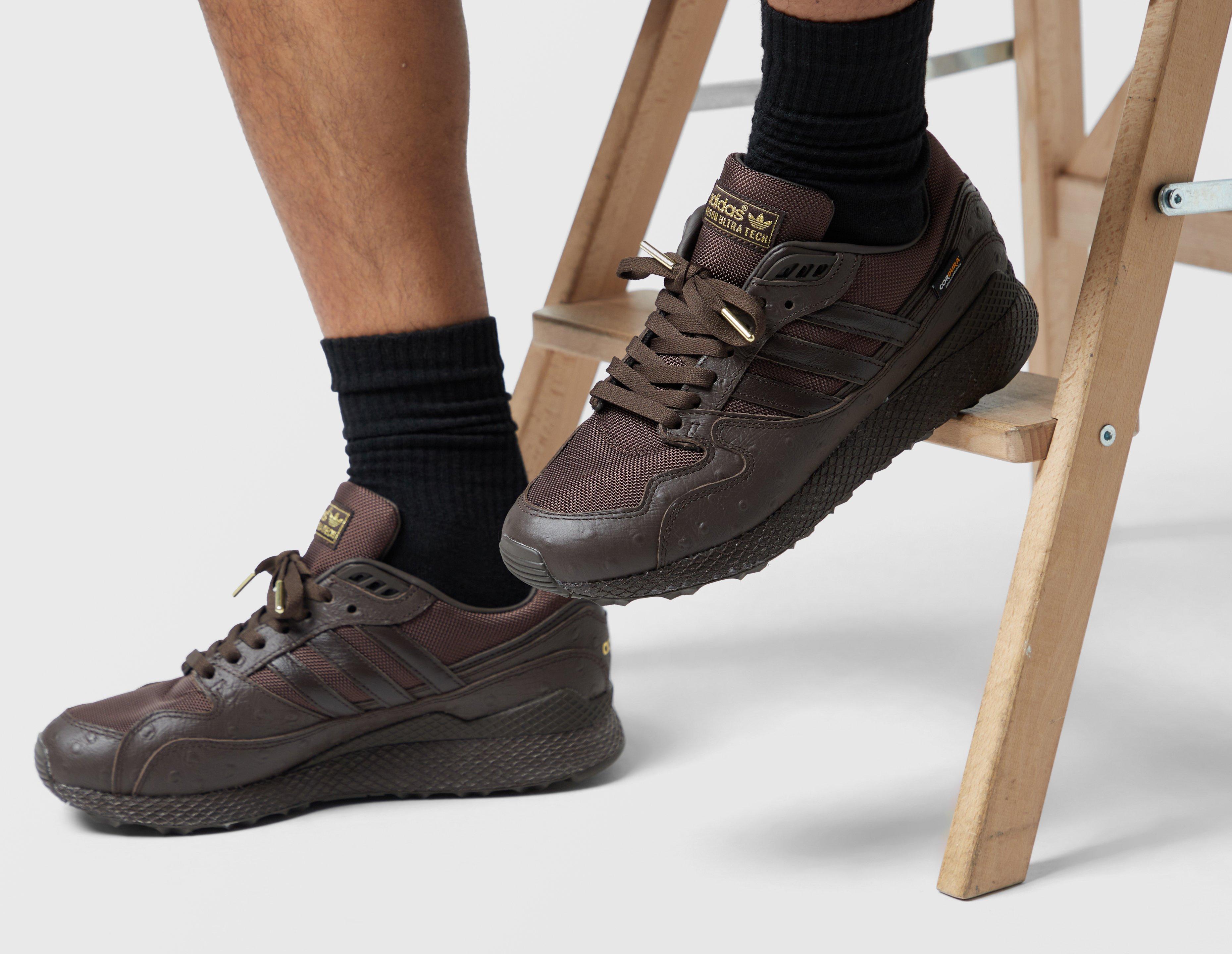 adidas Originals Oregon Ultra Tech - size? exclusive