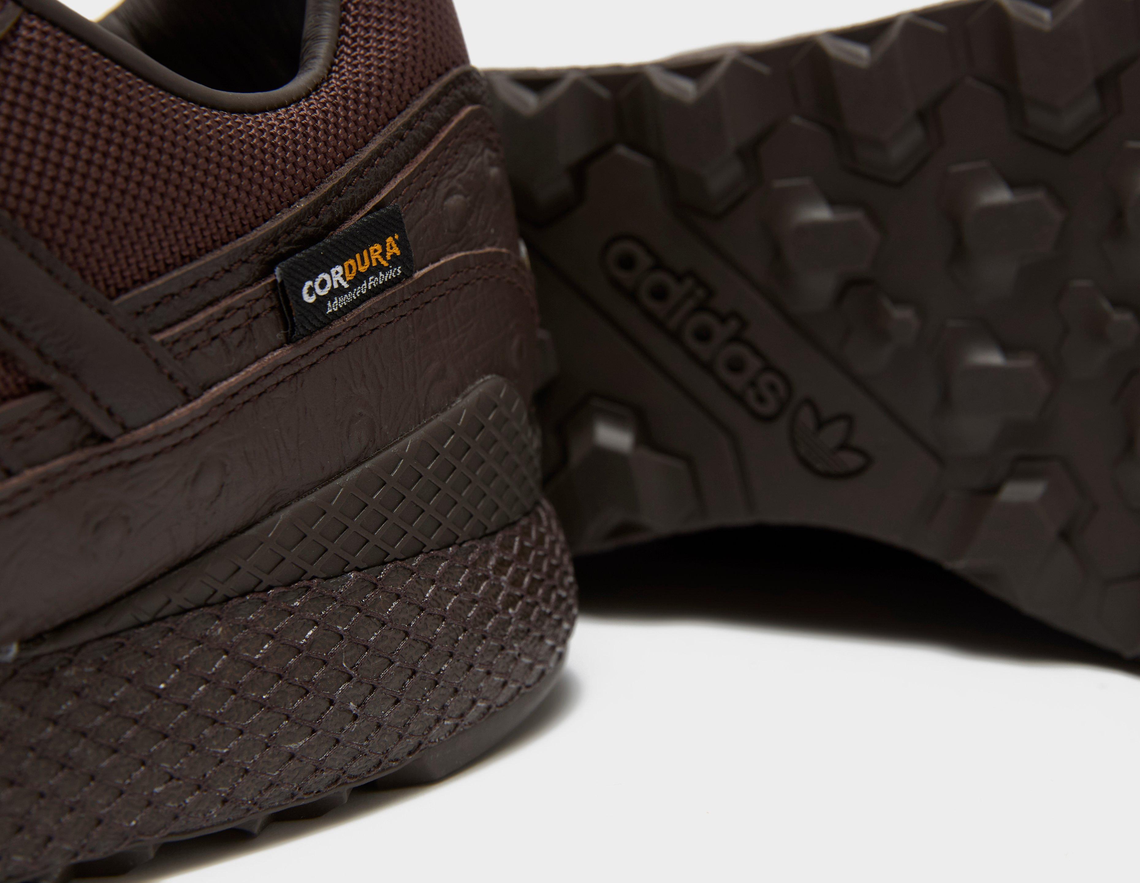 adidas Originals Oregon Ultra Tech - size? exclusive
