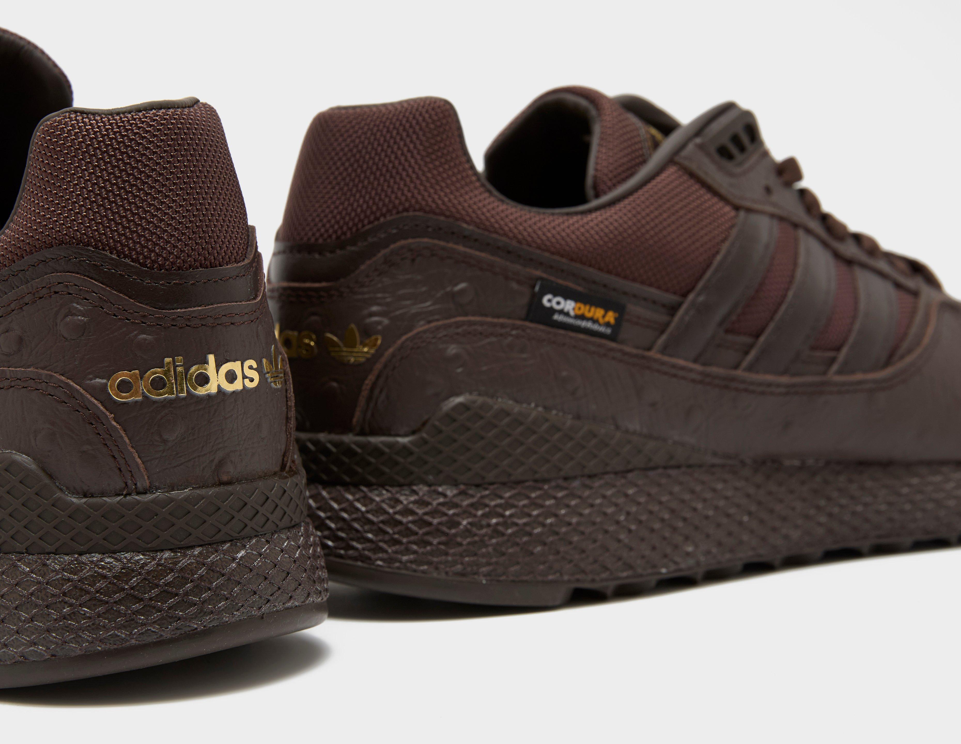 adidas Originals Oregon Ultra Tech - size? exclusive