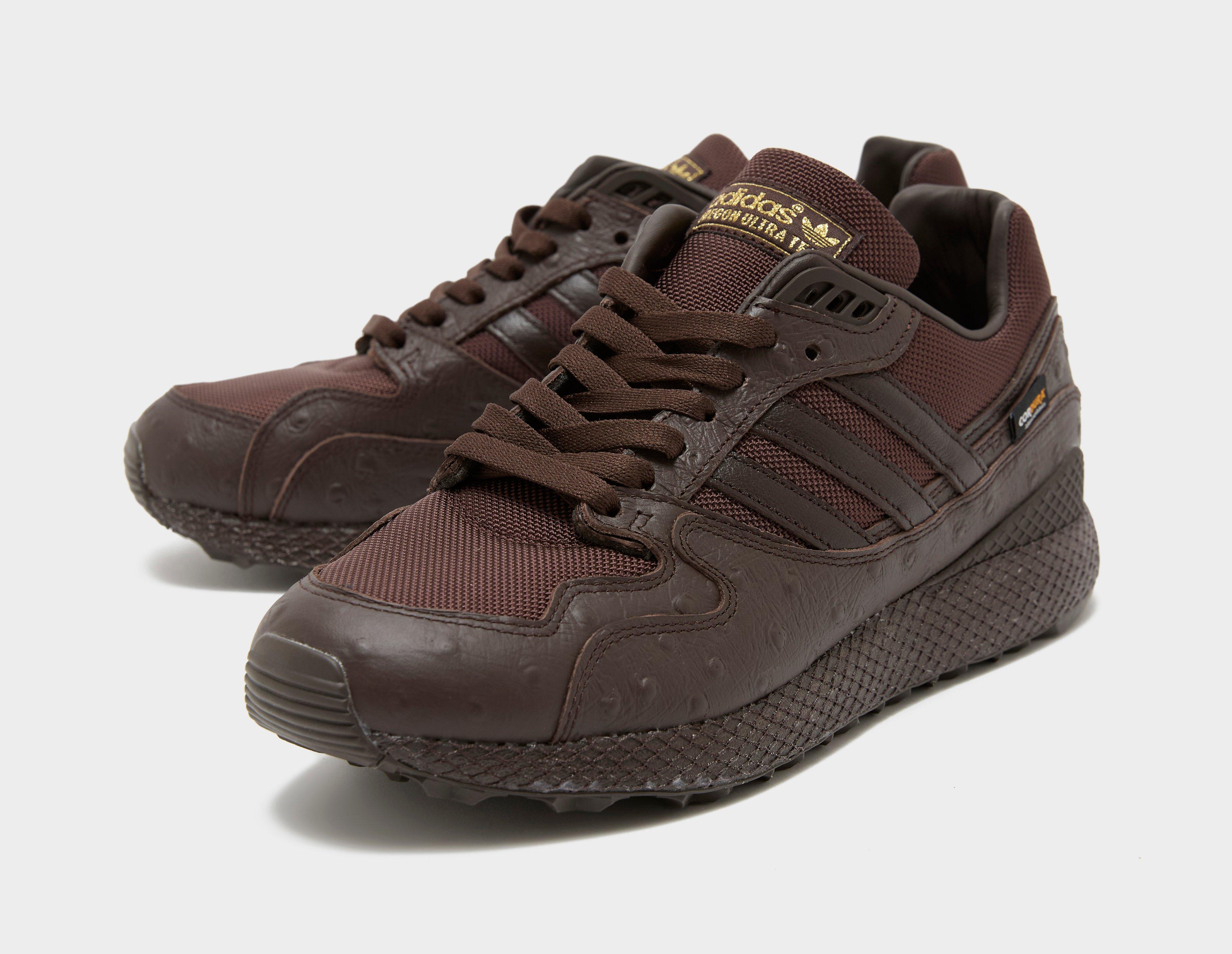 adidas Originals Oregon Ultra Tech - size? exclusive