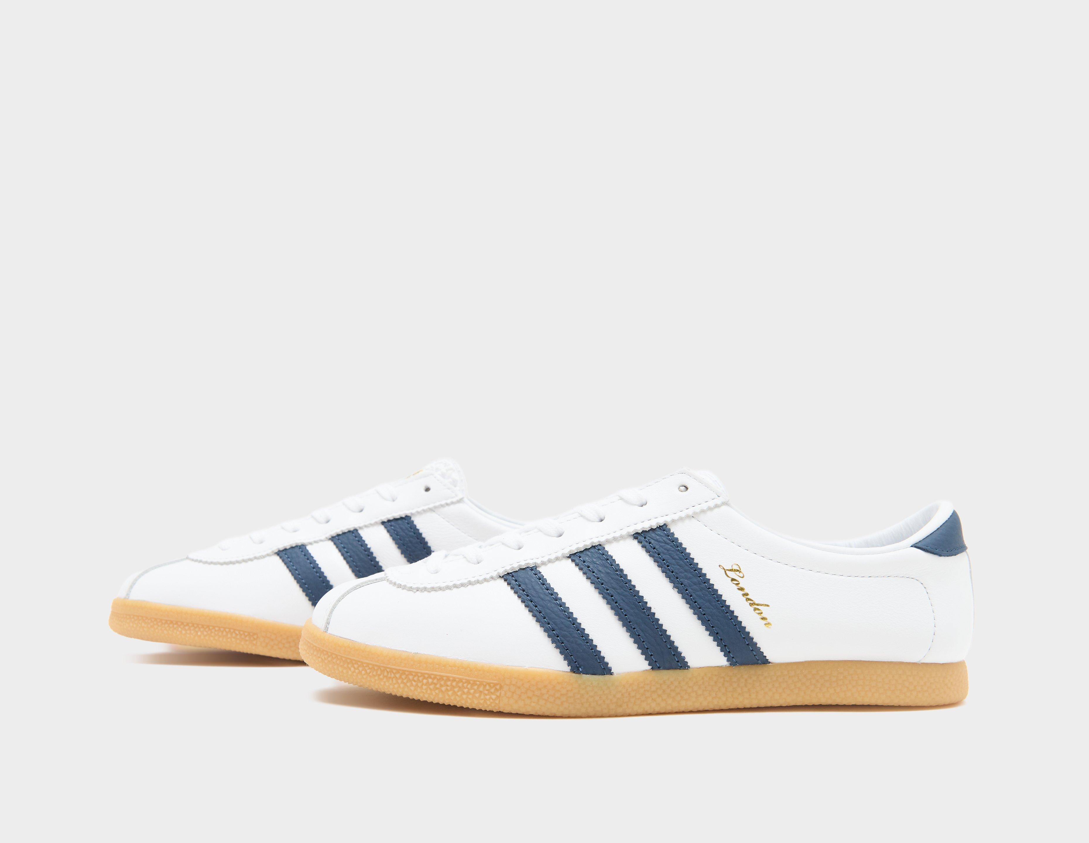 adidas Originals London '90's City Series' - size? exclusive Womens
