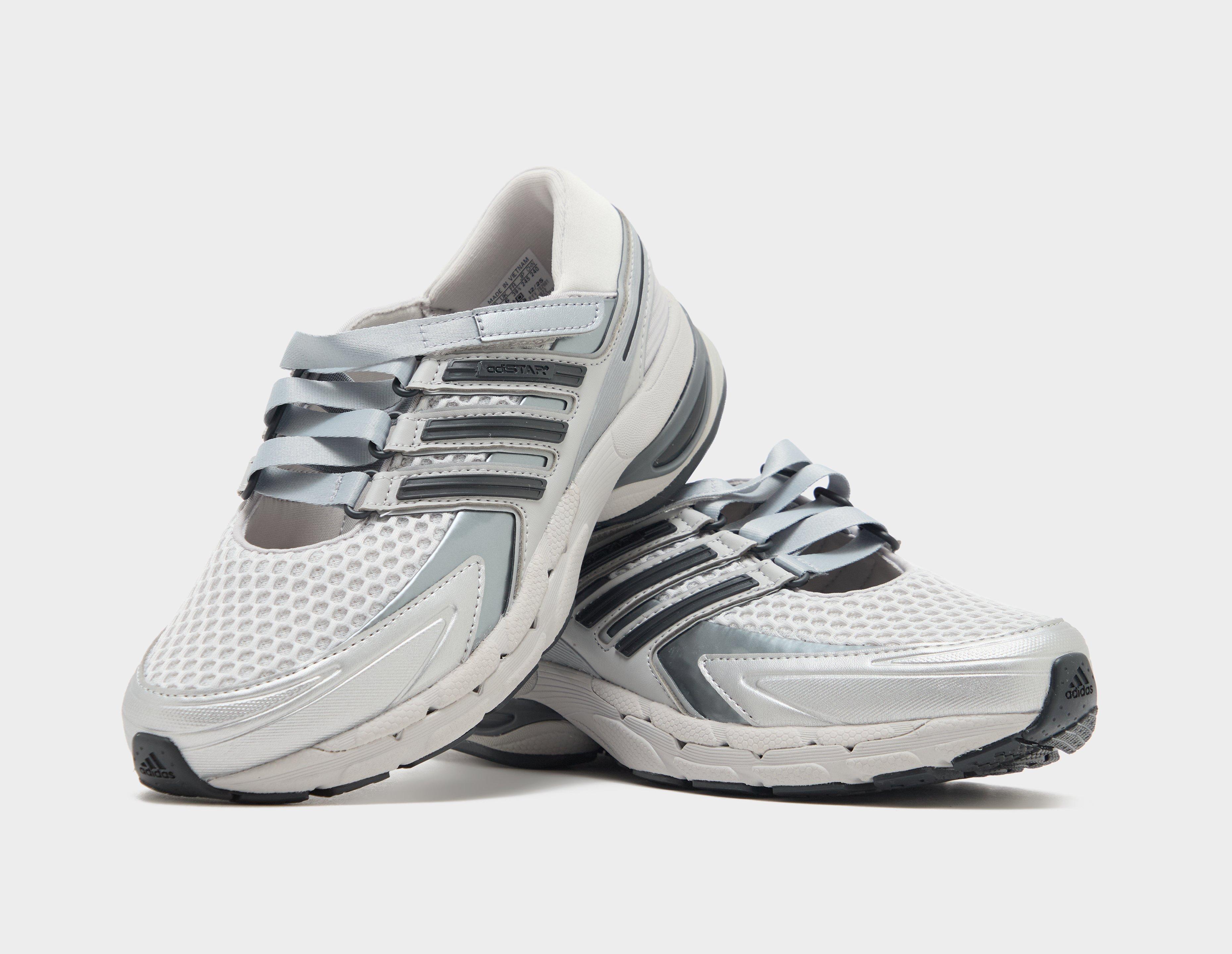 adidas Originals Adistar Control 5 MJ Women's