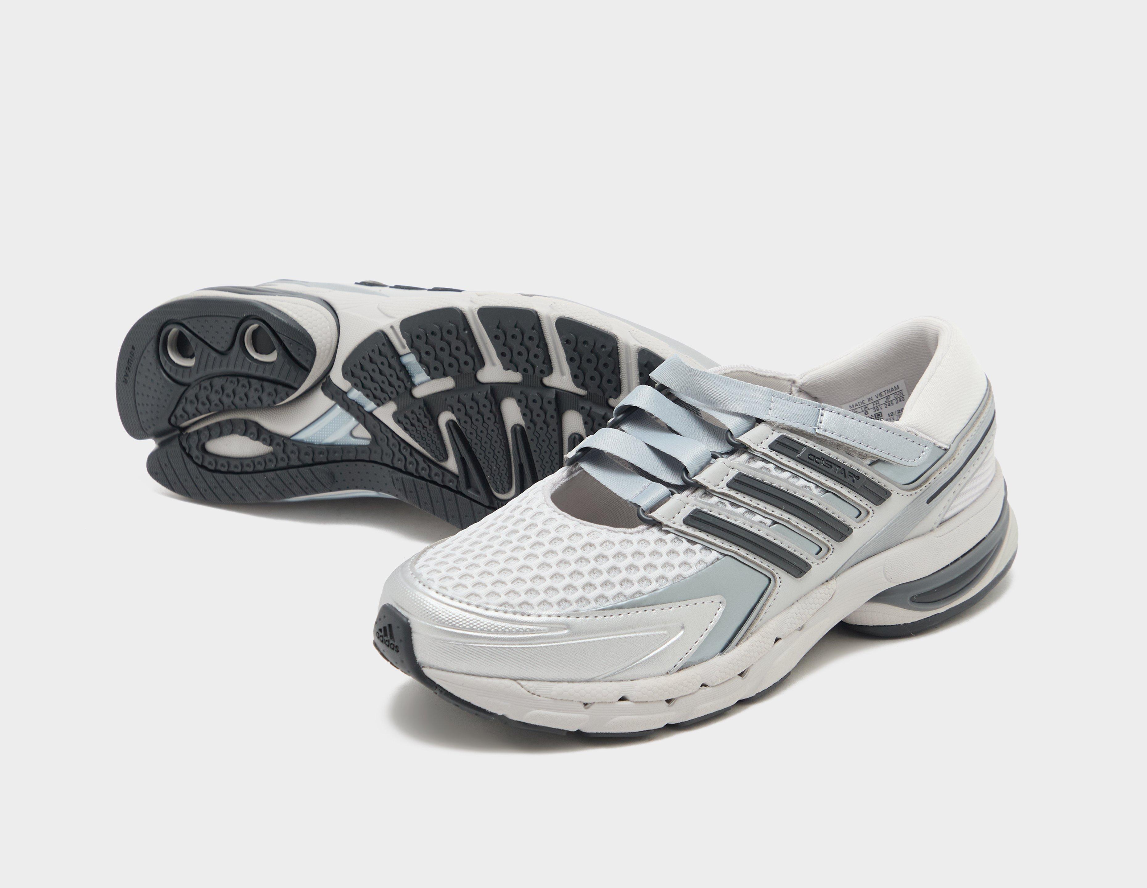 adidas Originals Adistar Control 5 MJ Women's