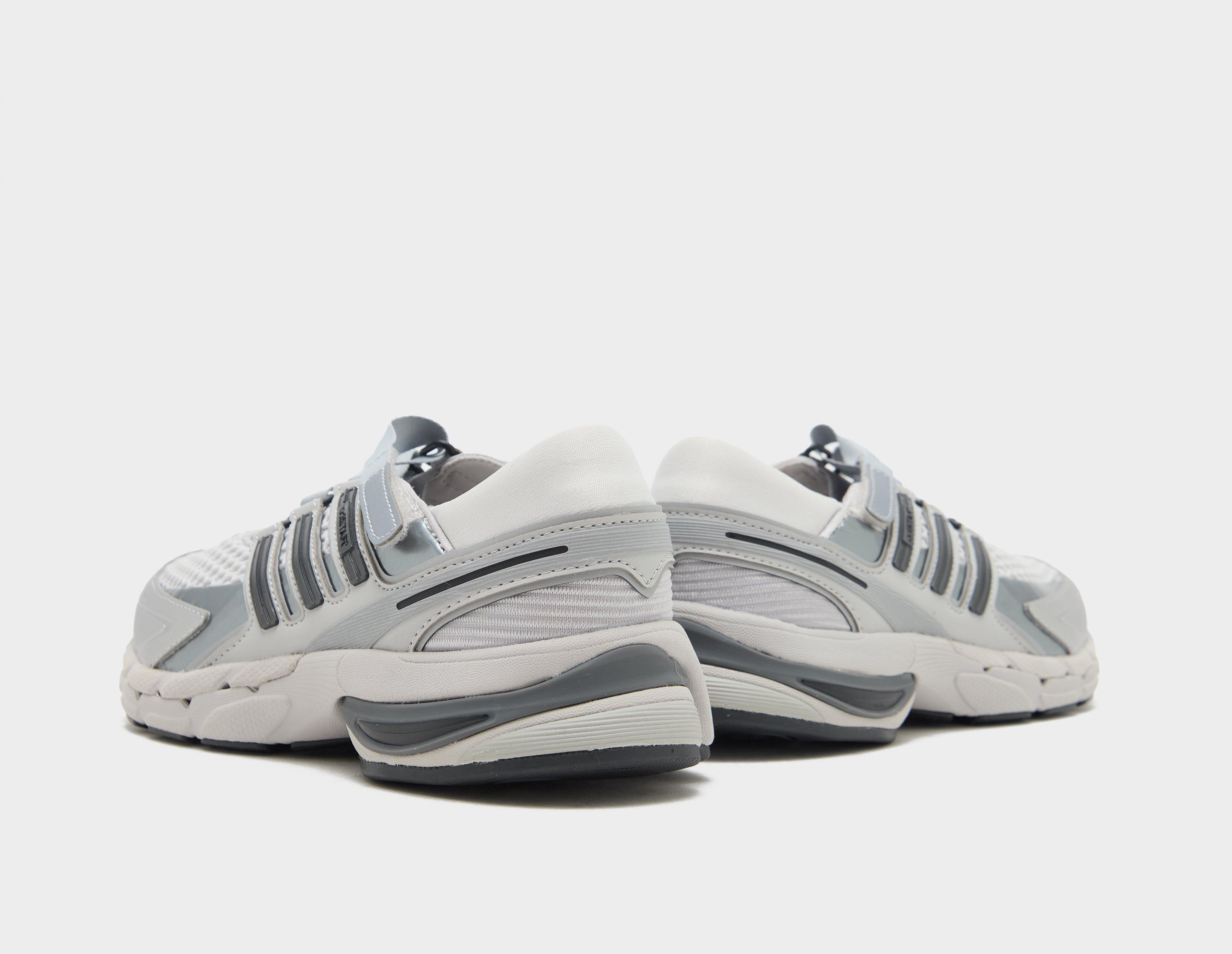 adidas Originals Adistar Control 5 MJ Women's