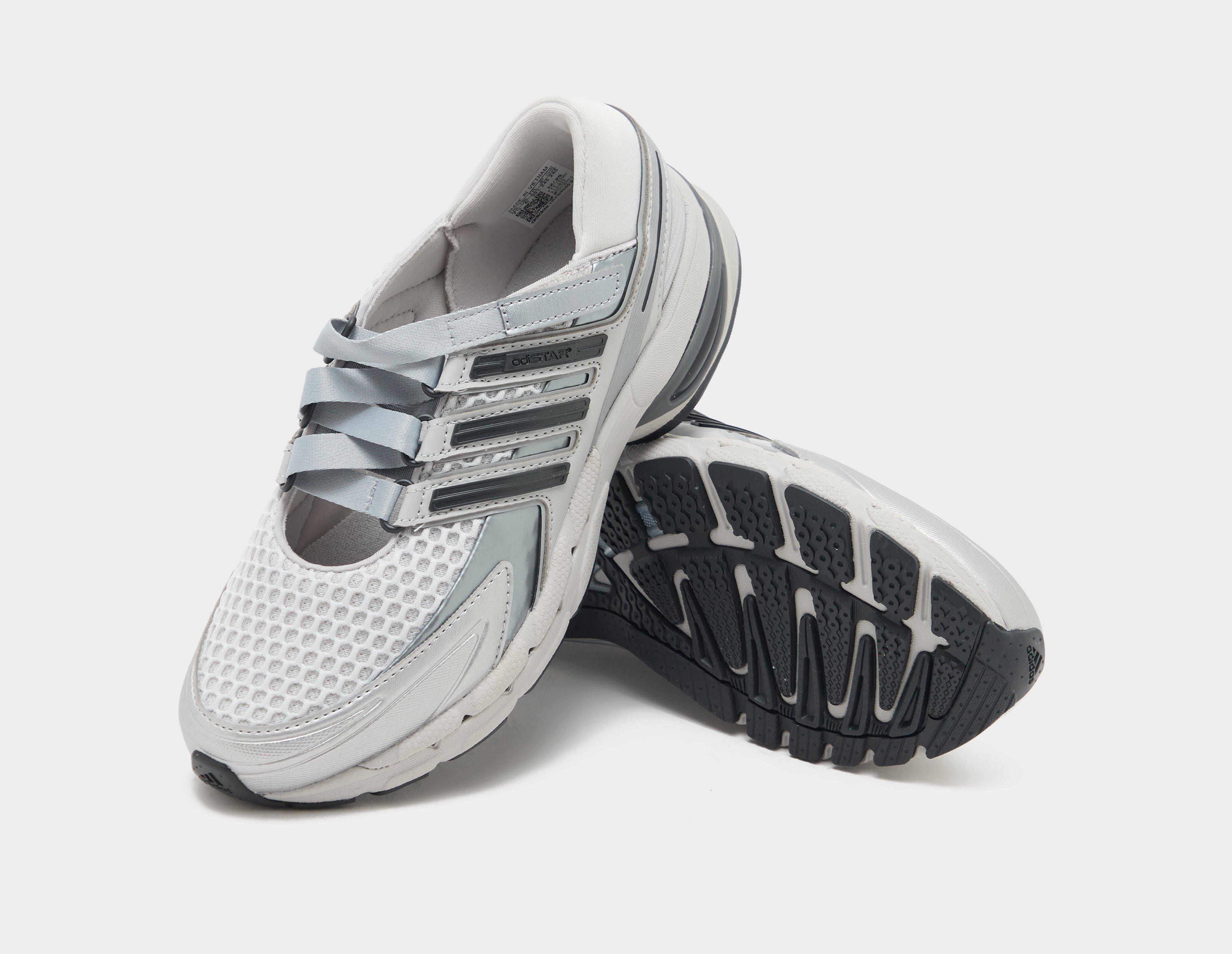 adidas Originals Adistar Control 5 MJ Women's