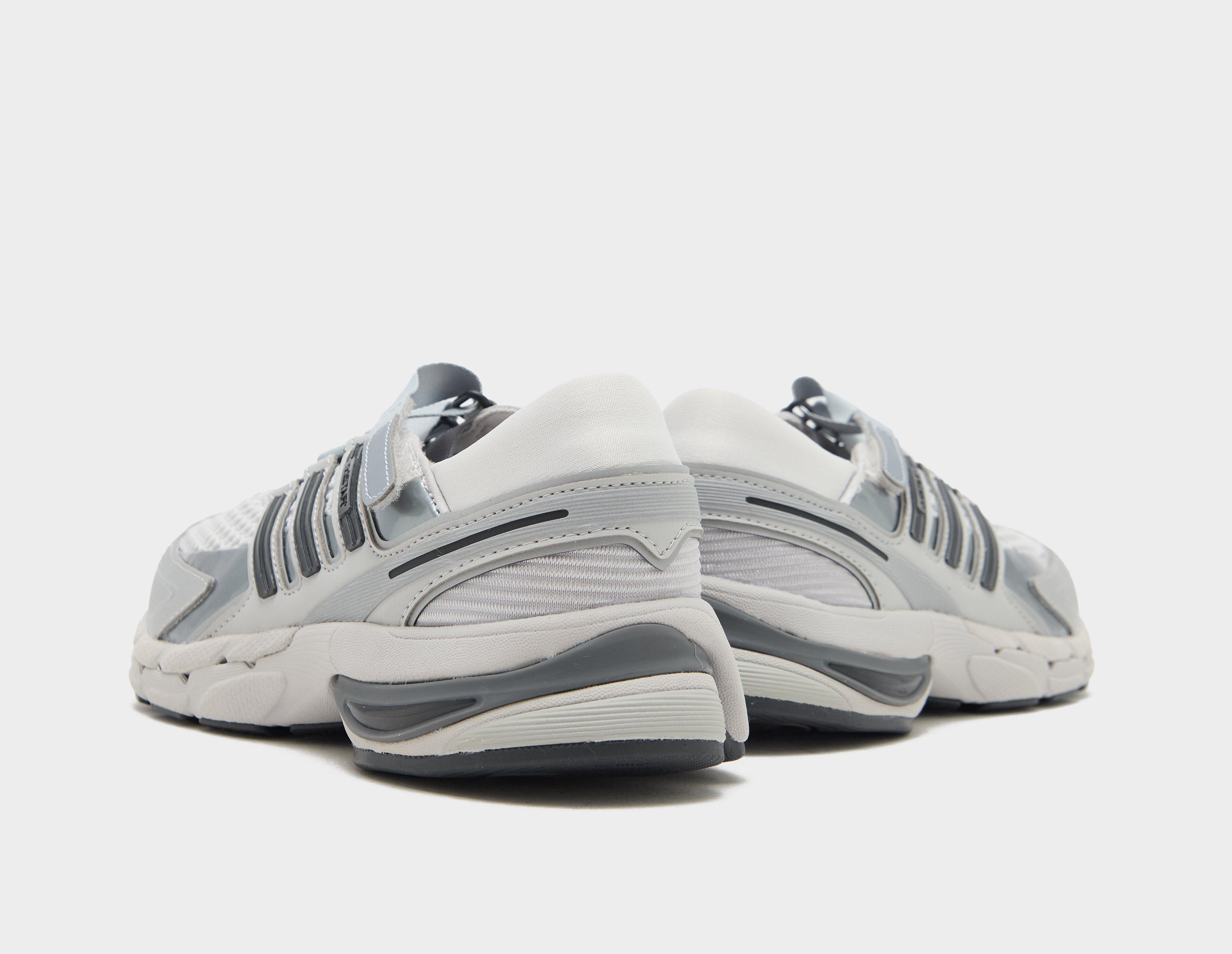 adidas Originals Adistar Control 5 MJ Women's