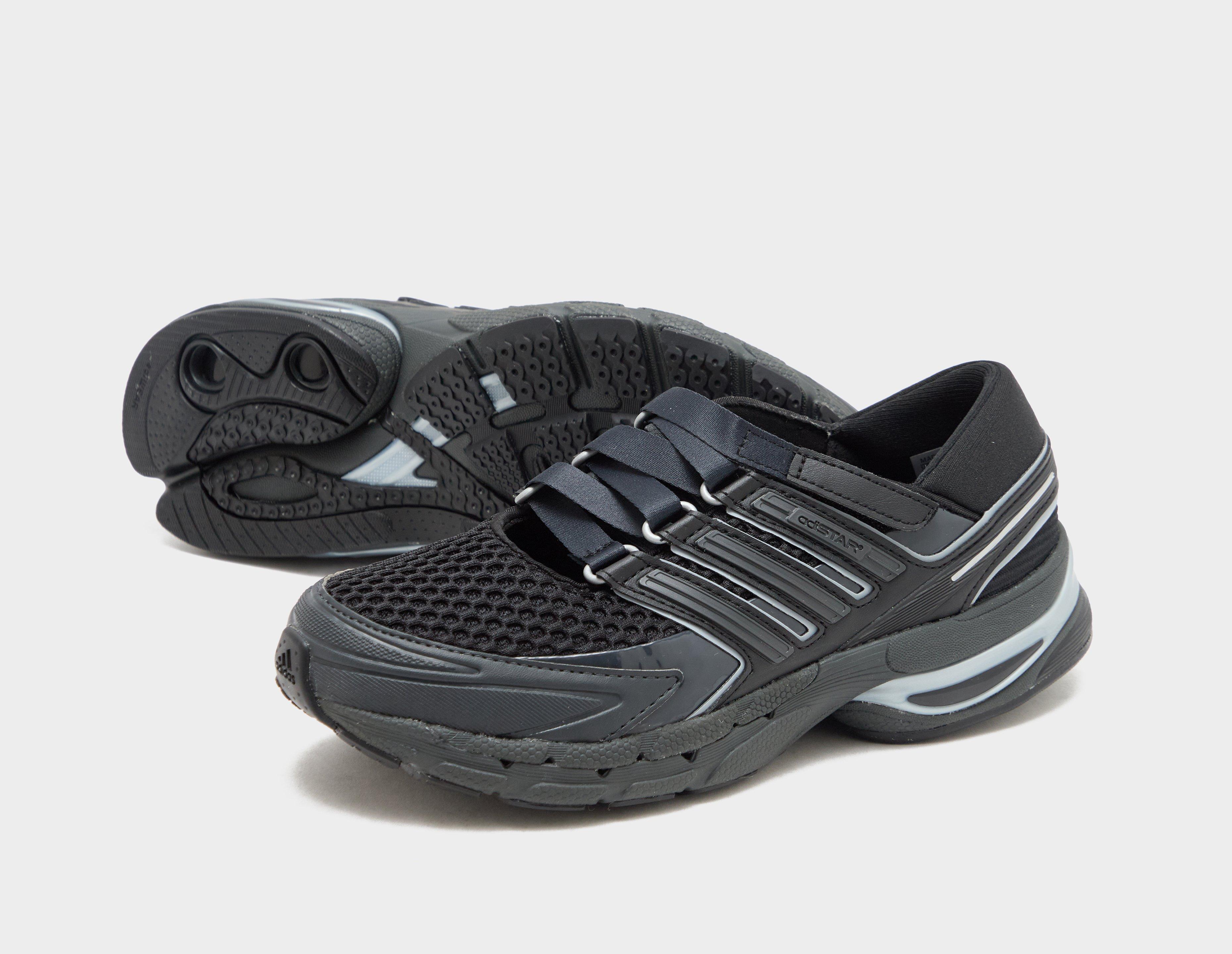 adidas Originals Adistar Control 5 MJ Women's