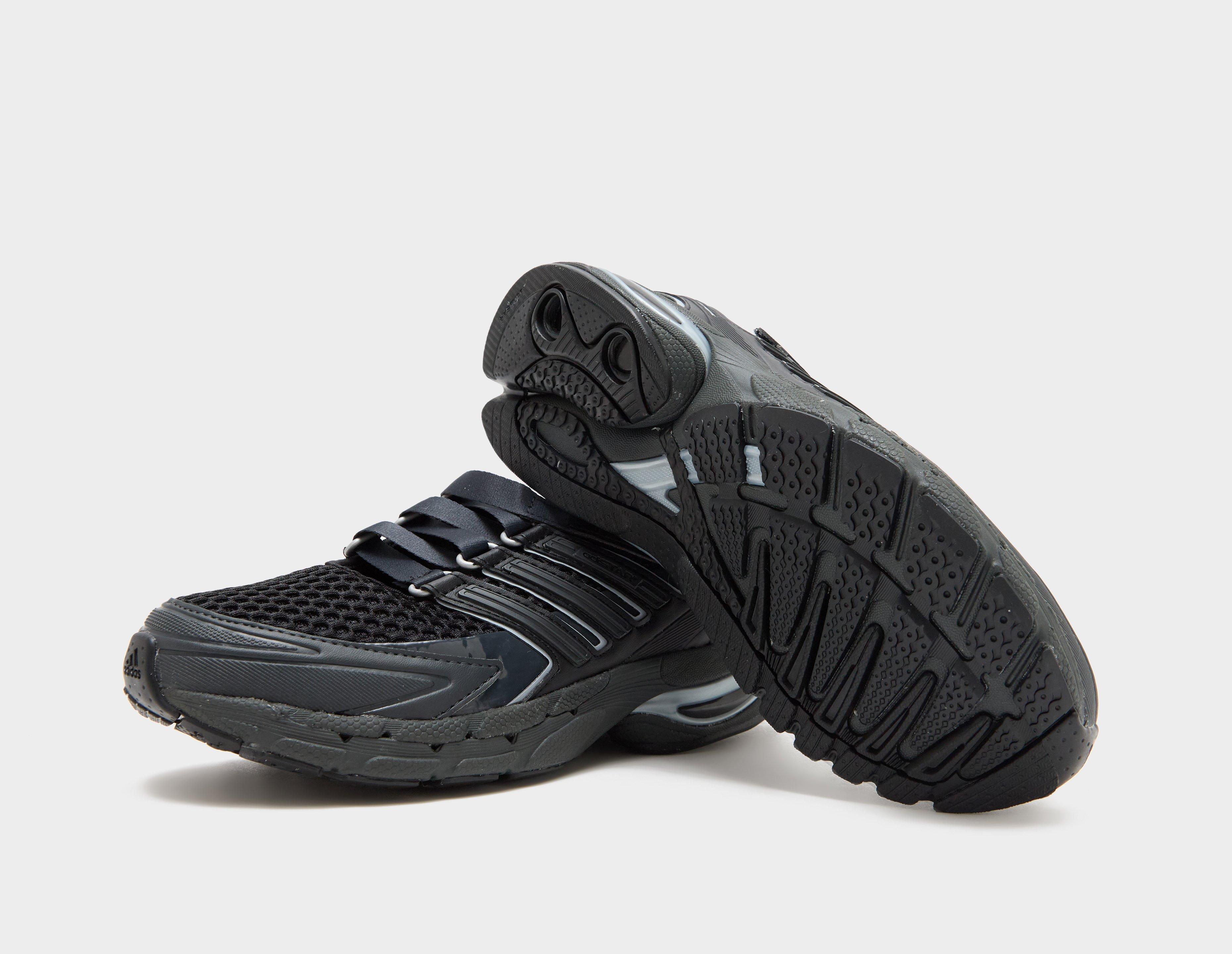 adidas Originals Adistar Control 5 MJ Women's