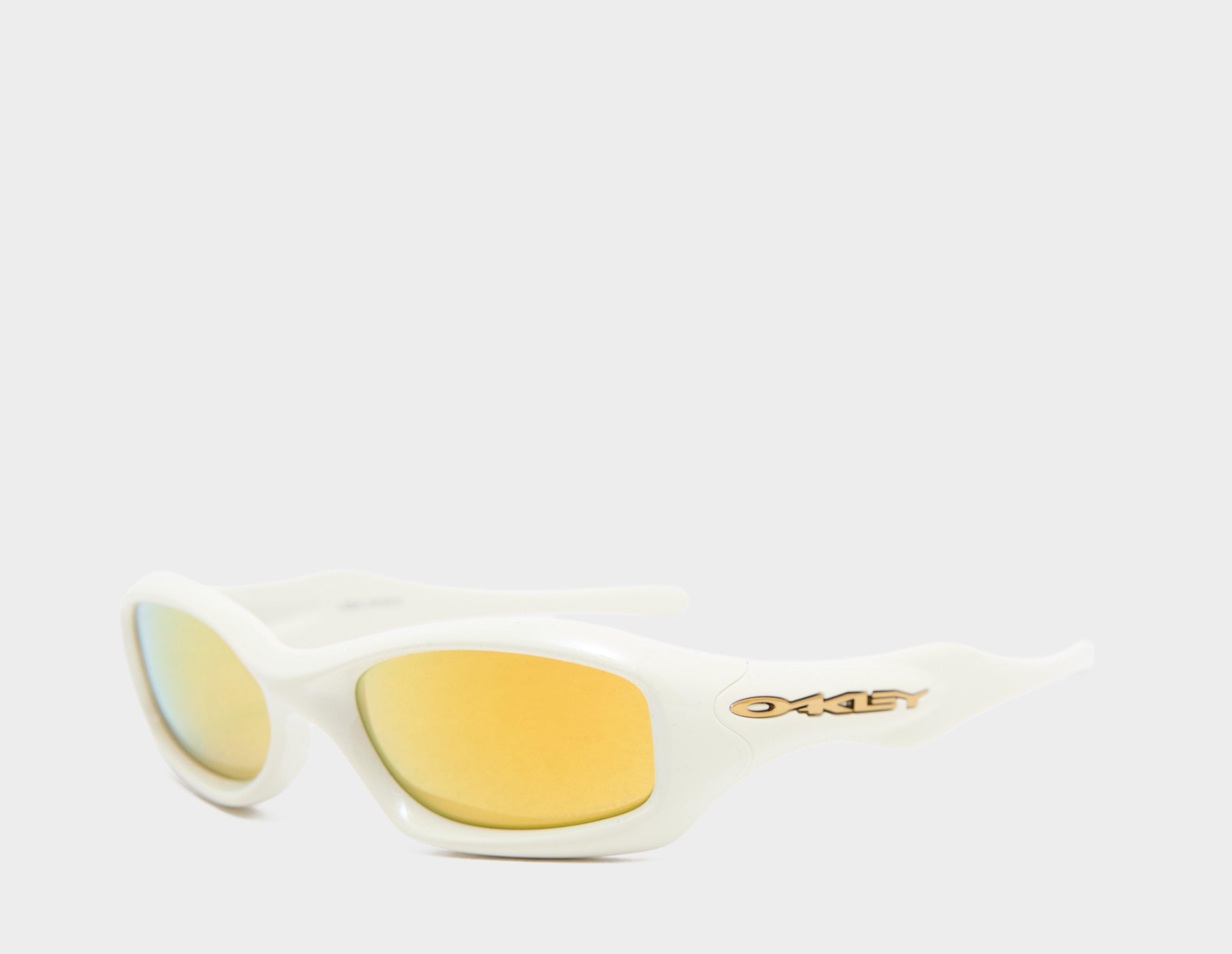 Oakley MUZM Fatcat Sunglasses