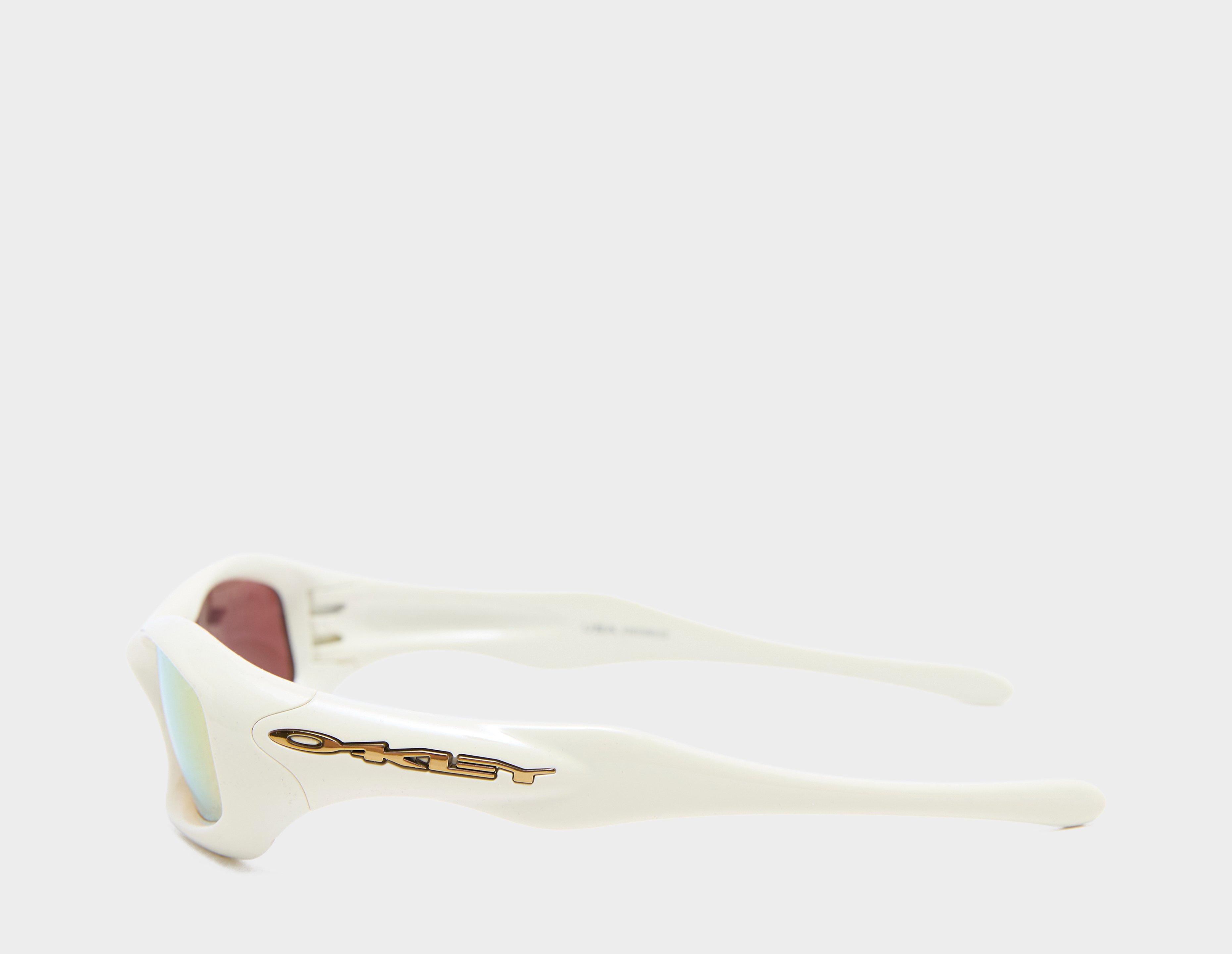 Oakley MUZM Fatcat Sunglasses