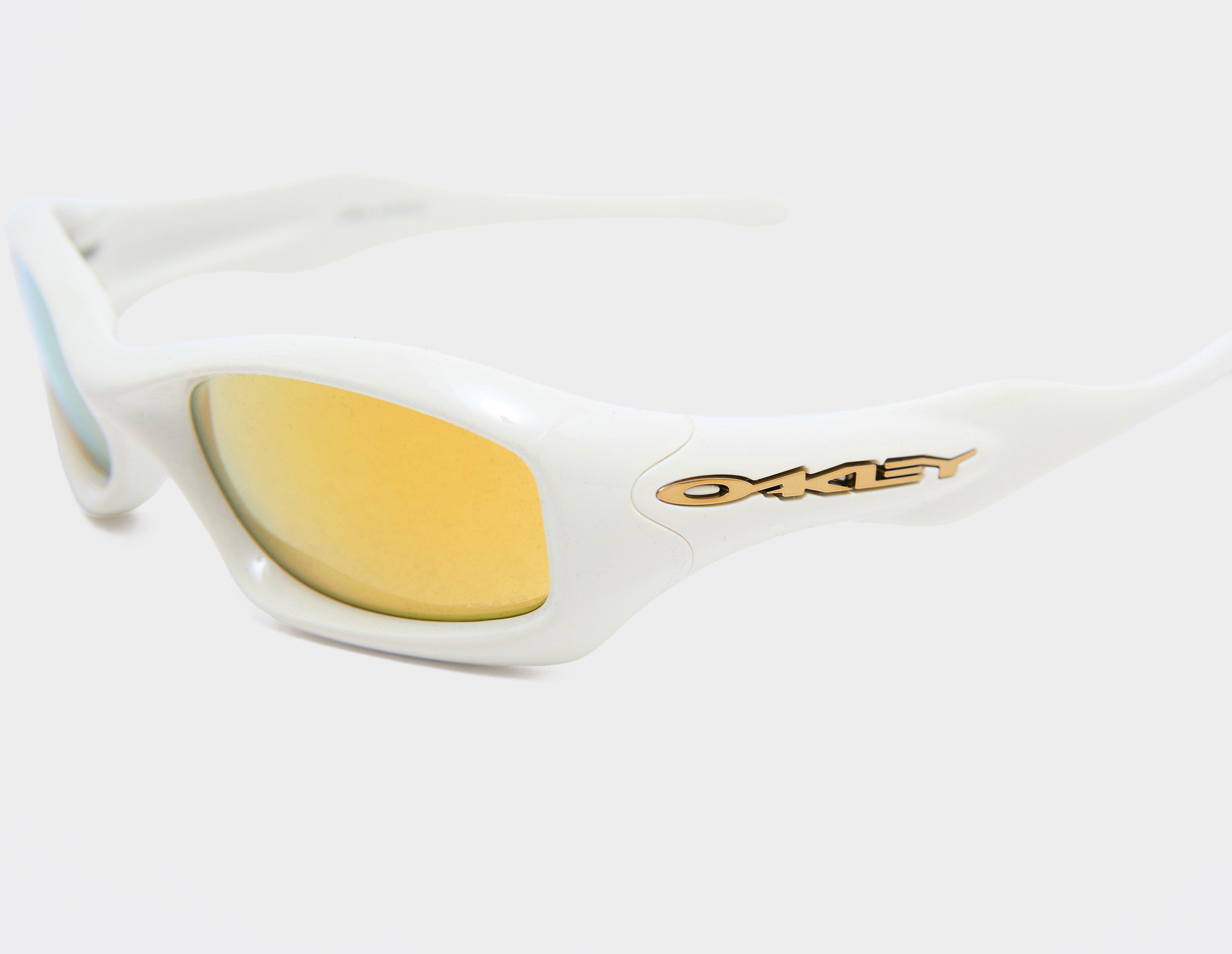 Oakley MUZM Fatcat Sunglasses