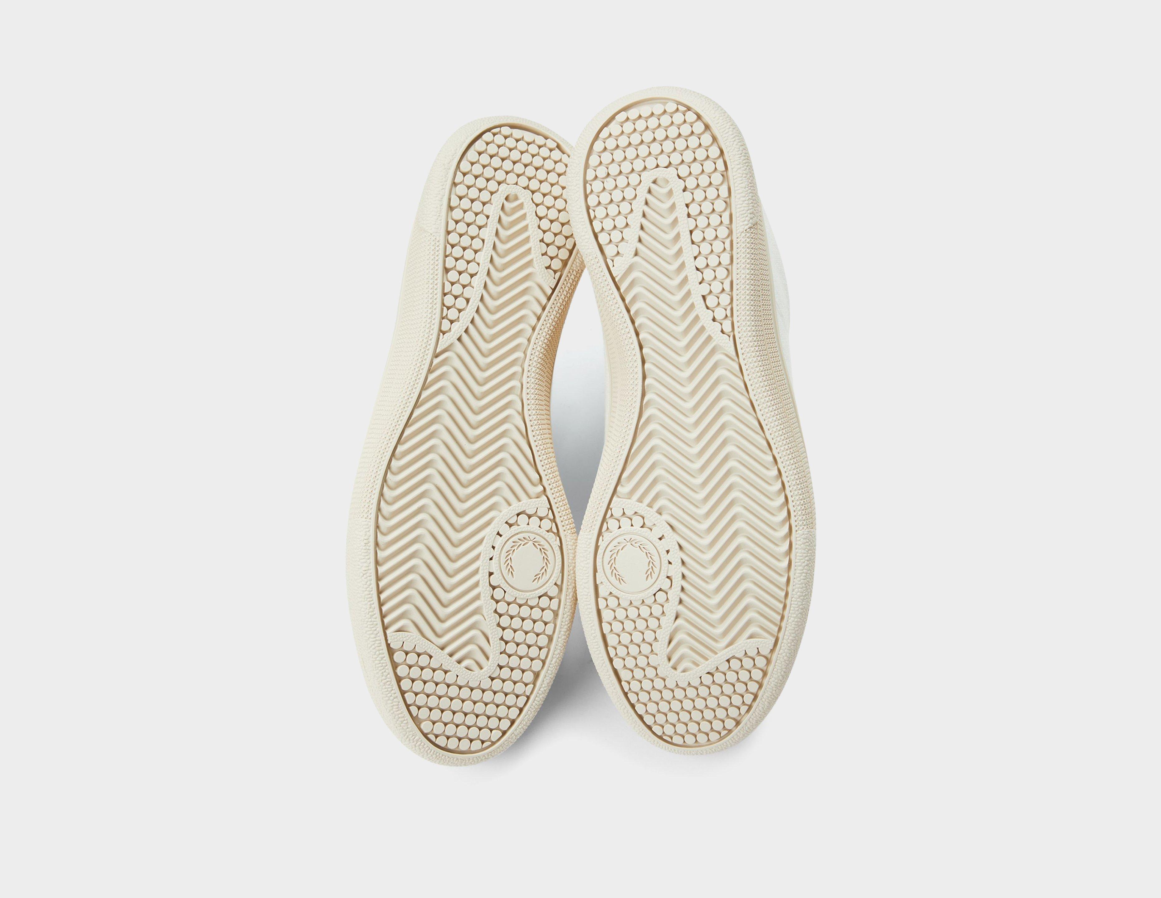 Fred Perry Tennis Shoe