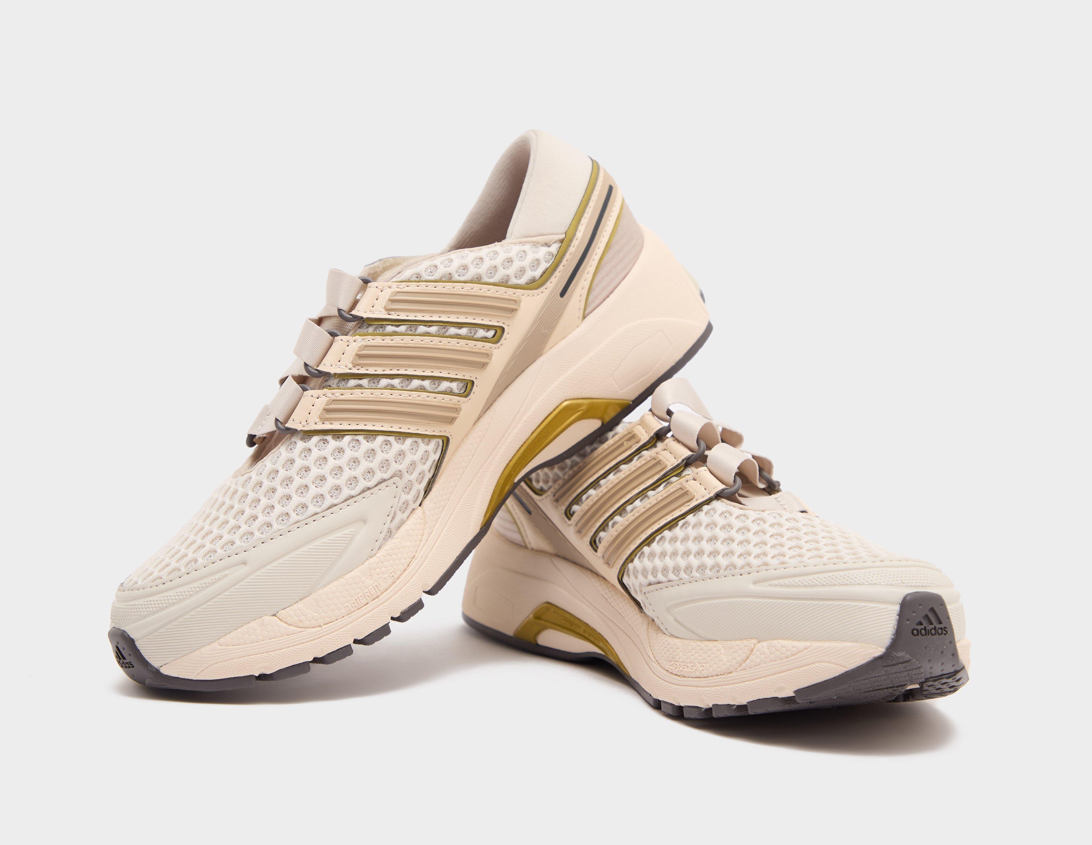 adidas Originals Adistar Control 5 MJ Women's