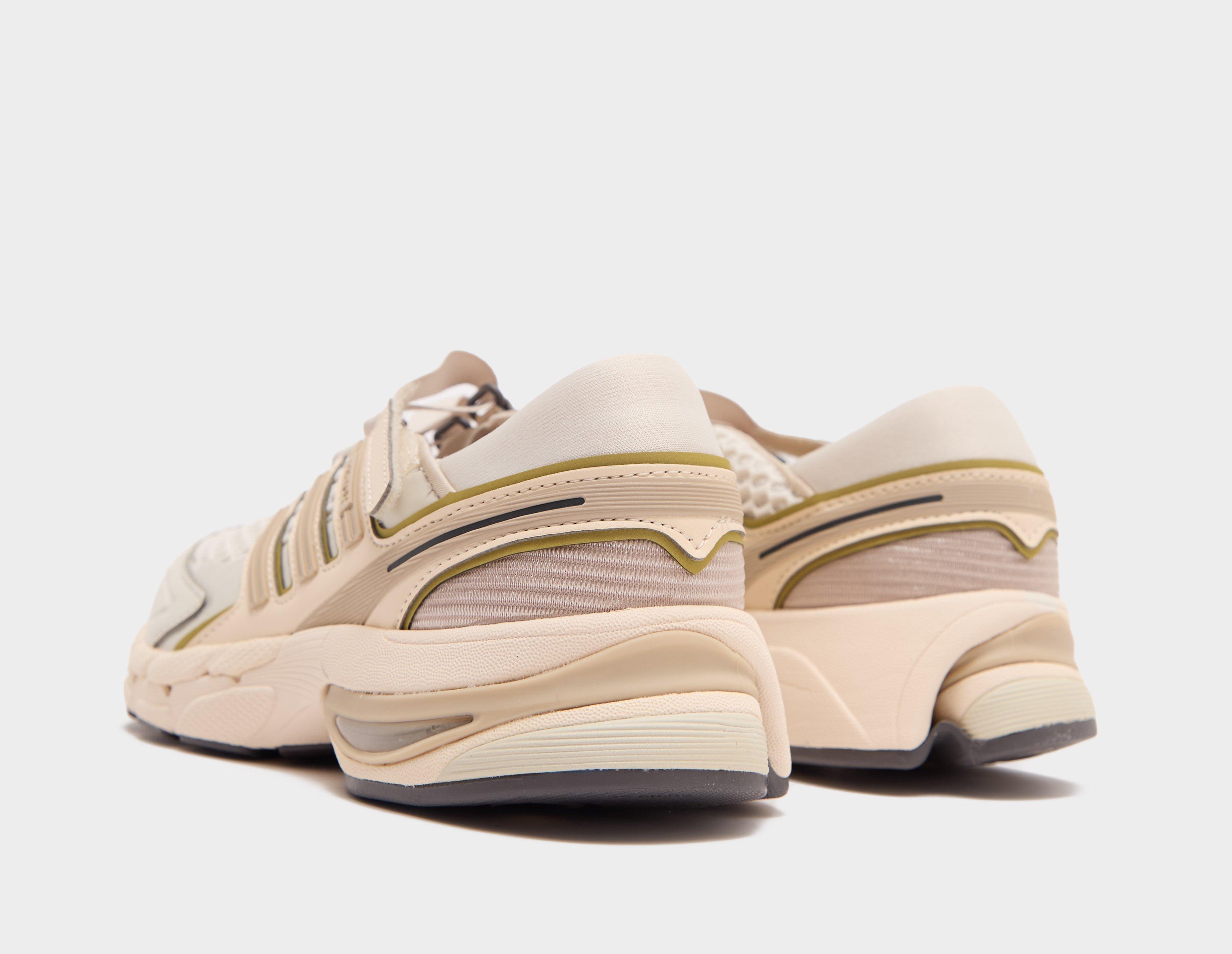 adidas Originals Adistar Control 5 MJ Women's