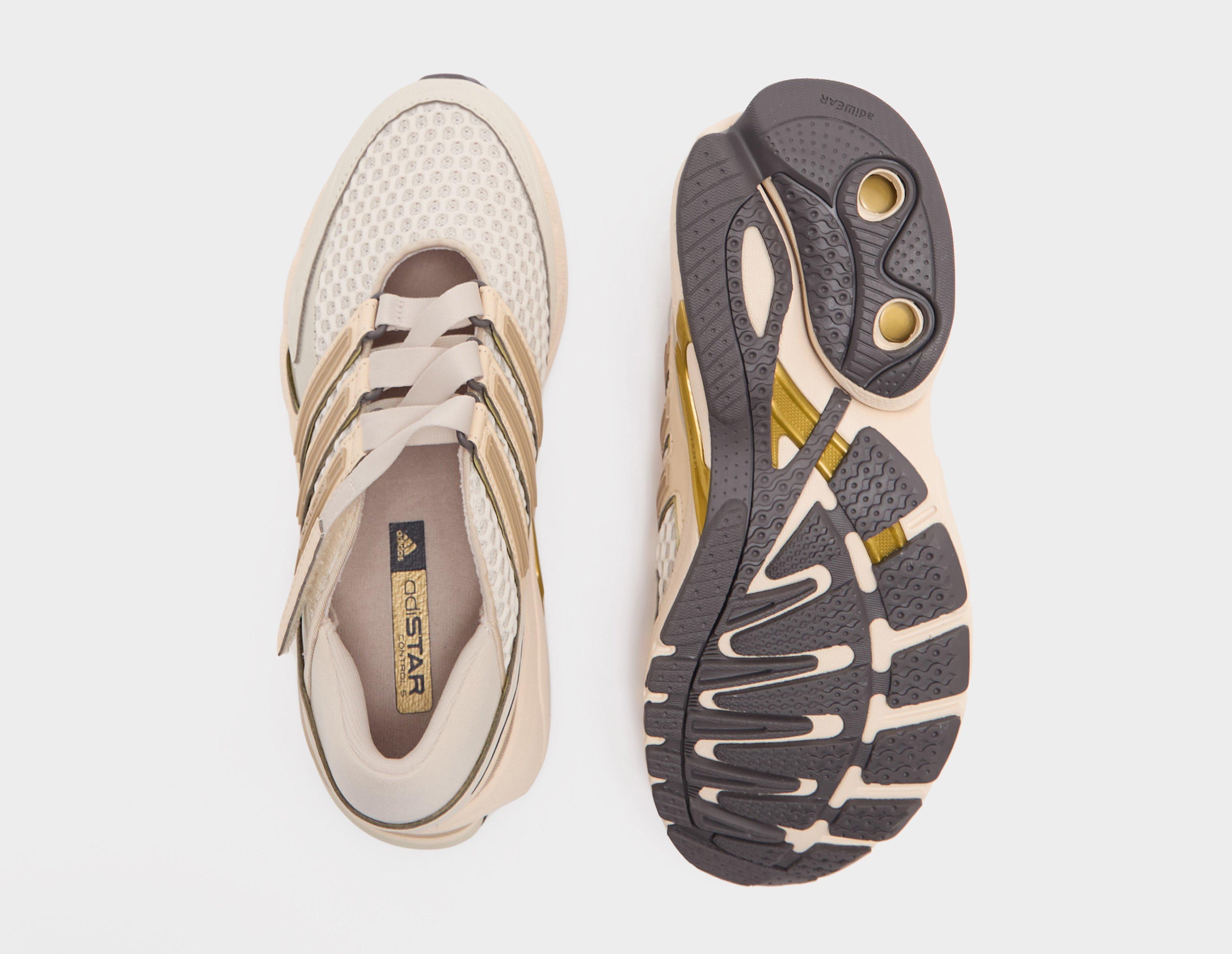 adidas Originals Adistar Control 5 MJ Women's