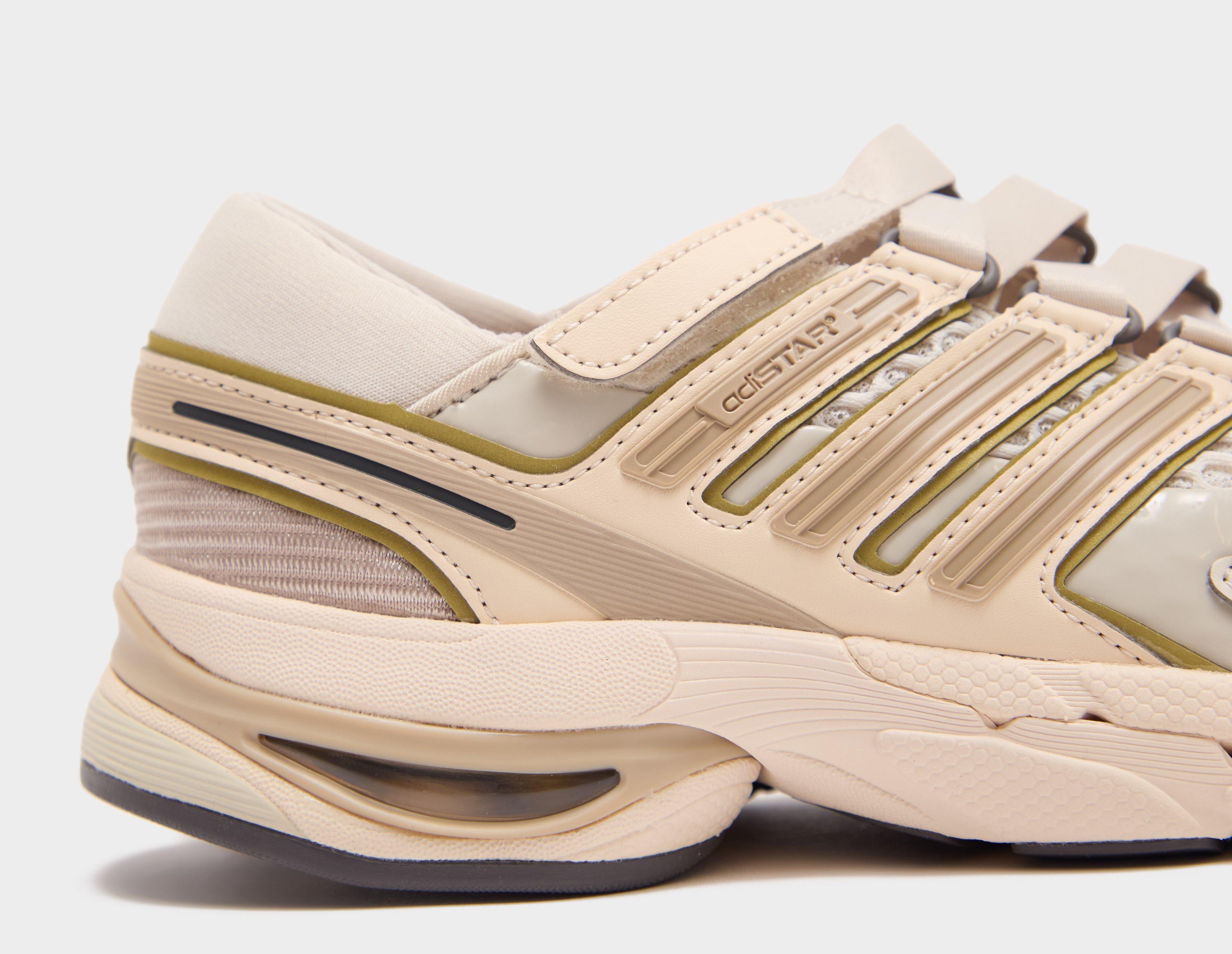 adidas Originals Adistar Control 5 MJ Women's