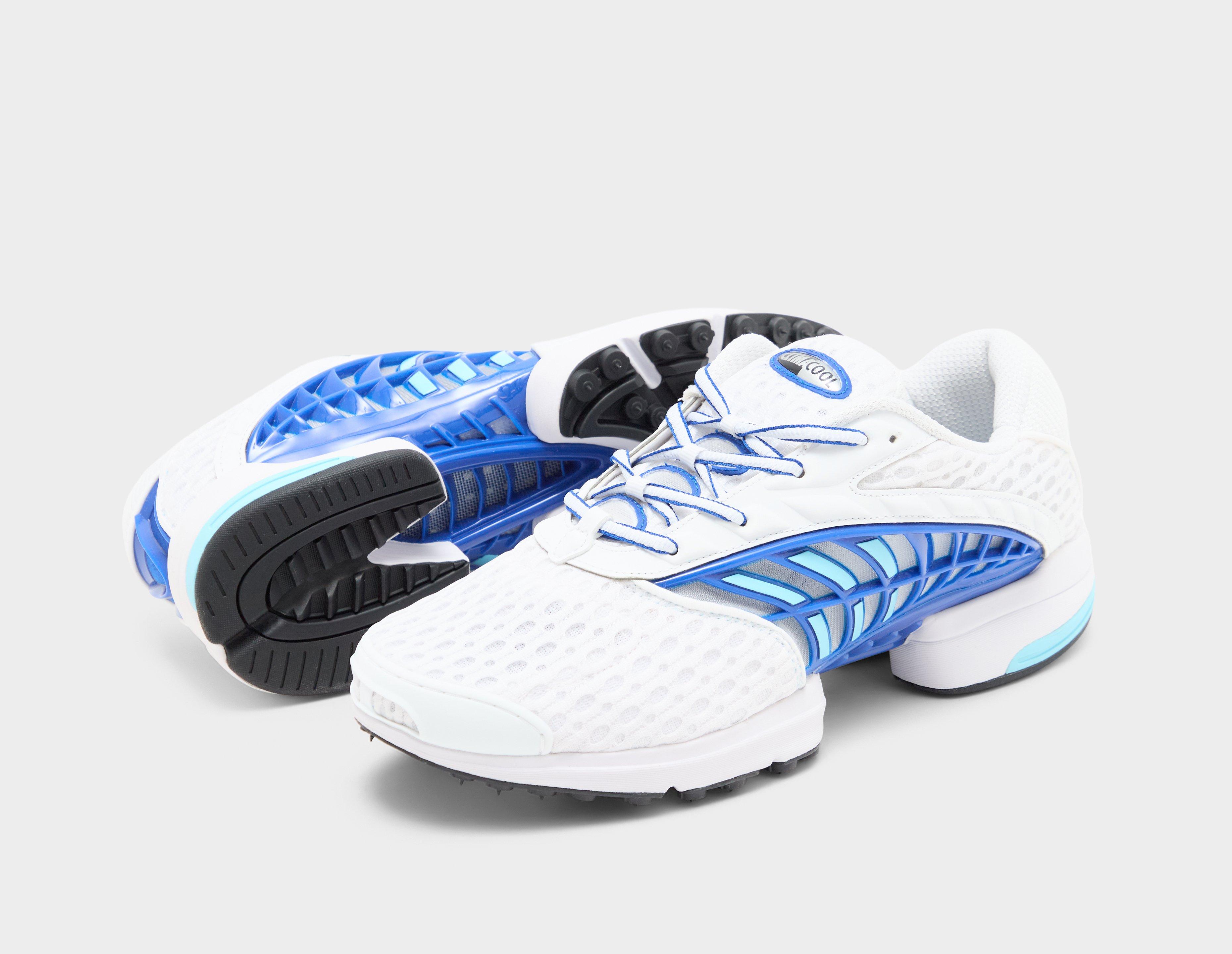 adidas Originals Climacool 2