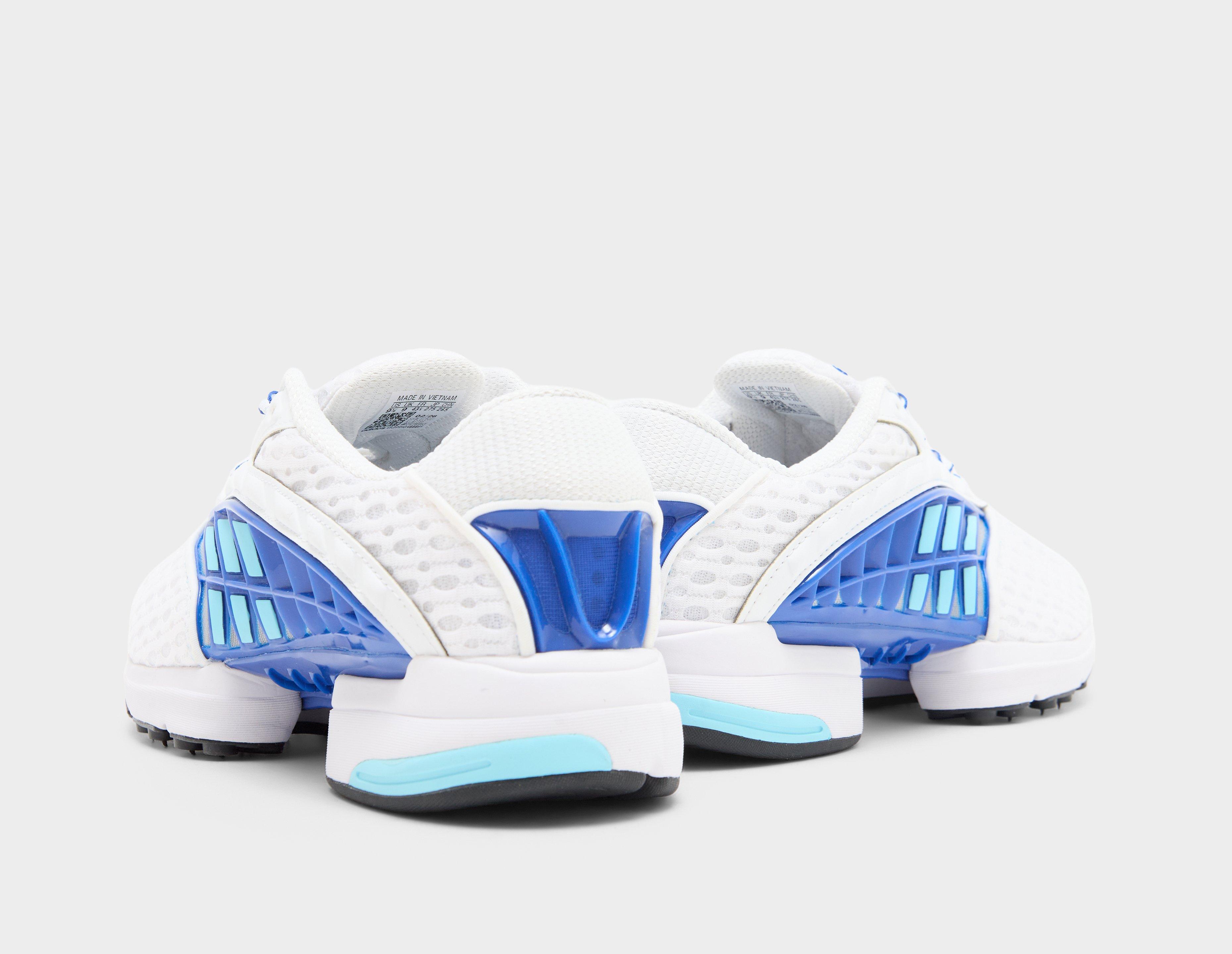 adidas Originals Climacool 2