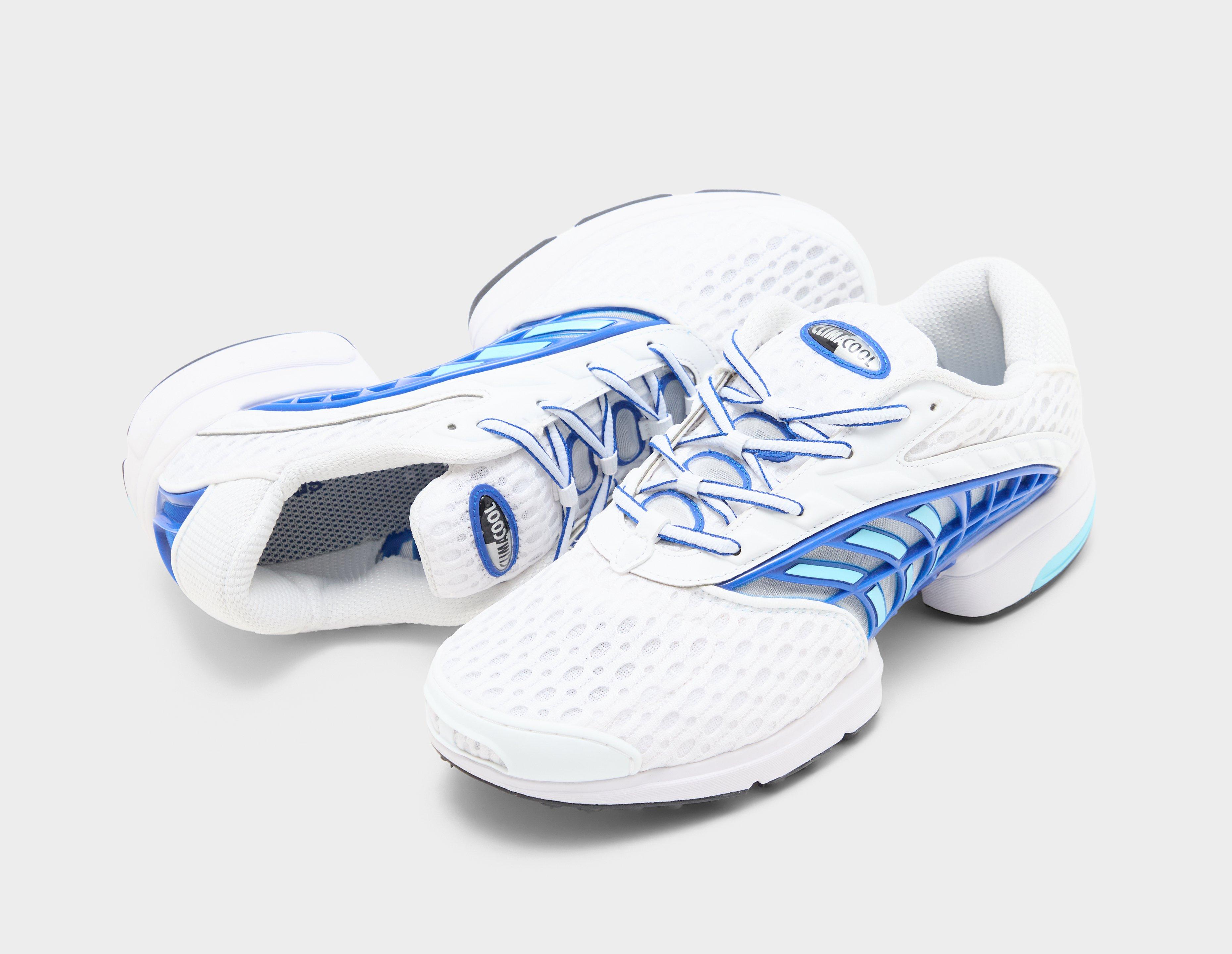 adidas Originals Climacool 2