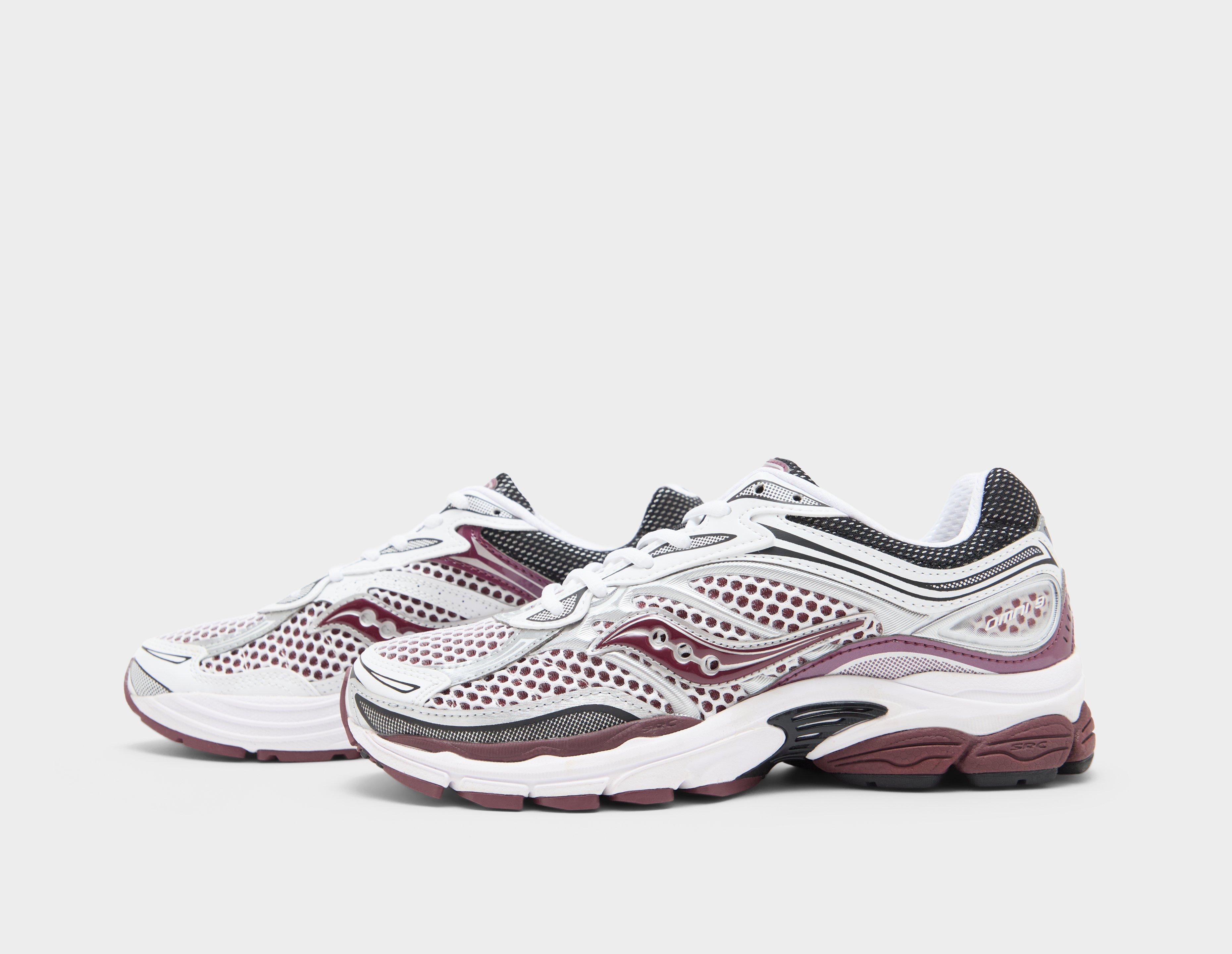 Saucony ProGrid Omni 9 para mujer