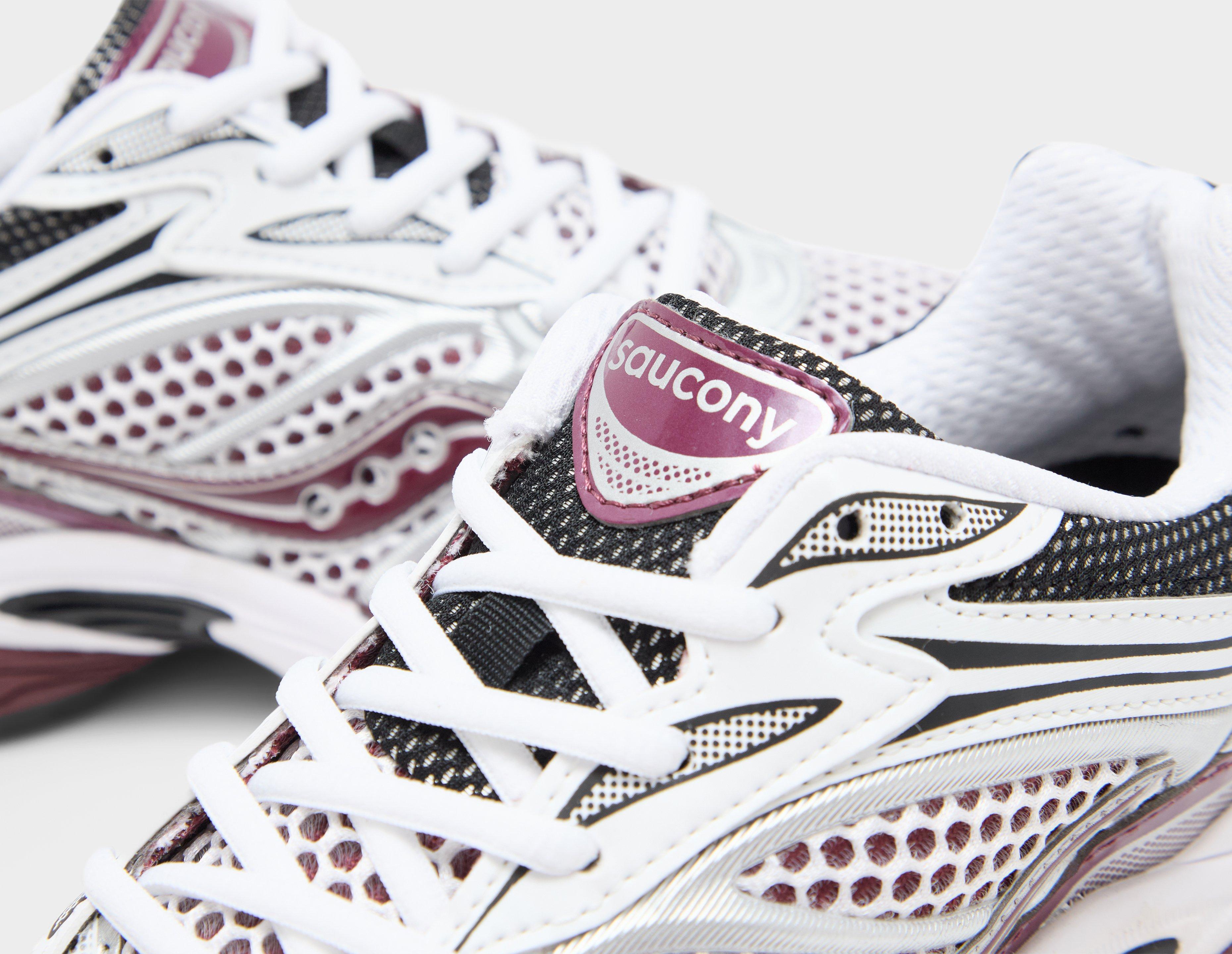 Saucony ProGrid Omni 9 para mujer