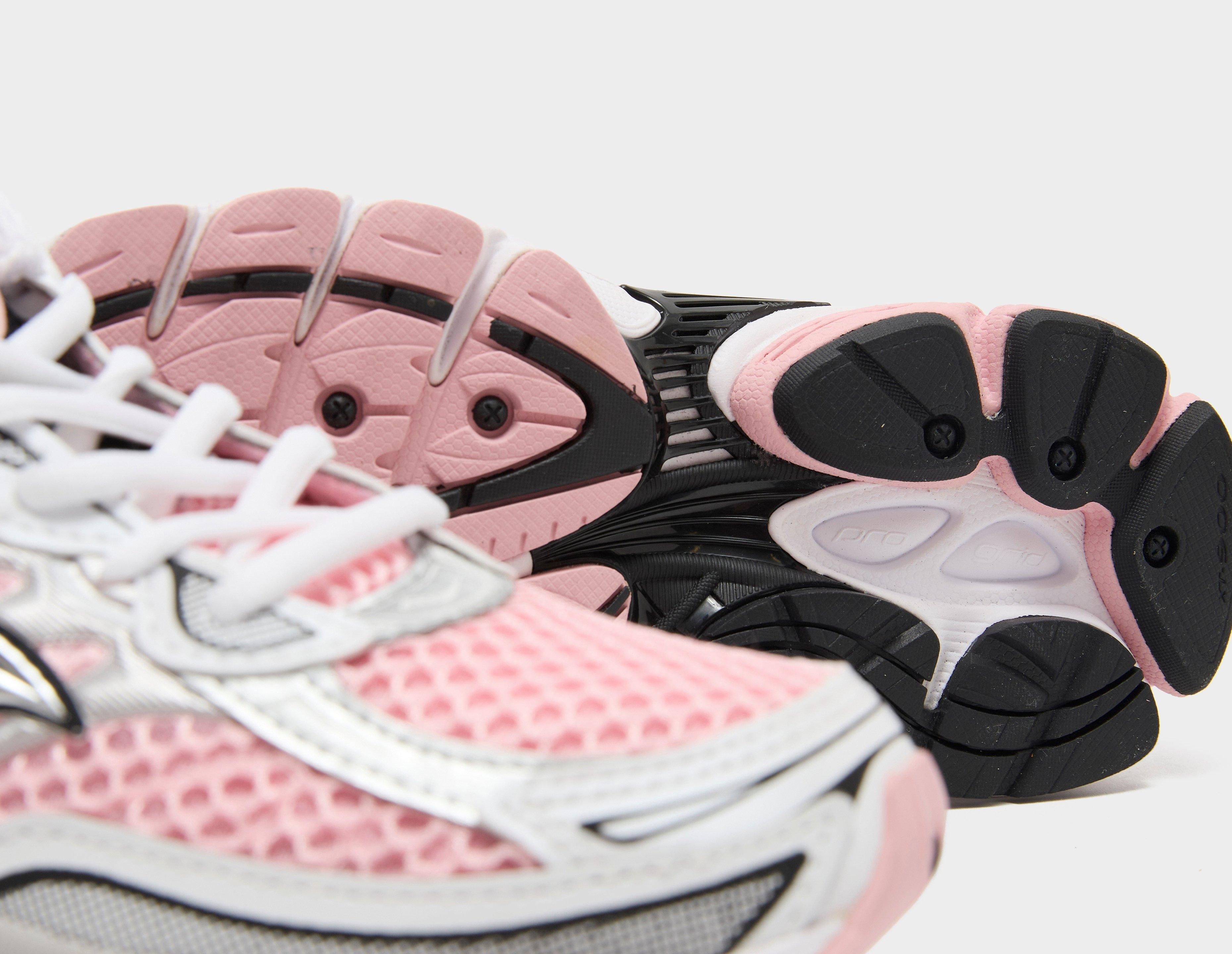 Saucony ProGrid Omni 9 Dames