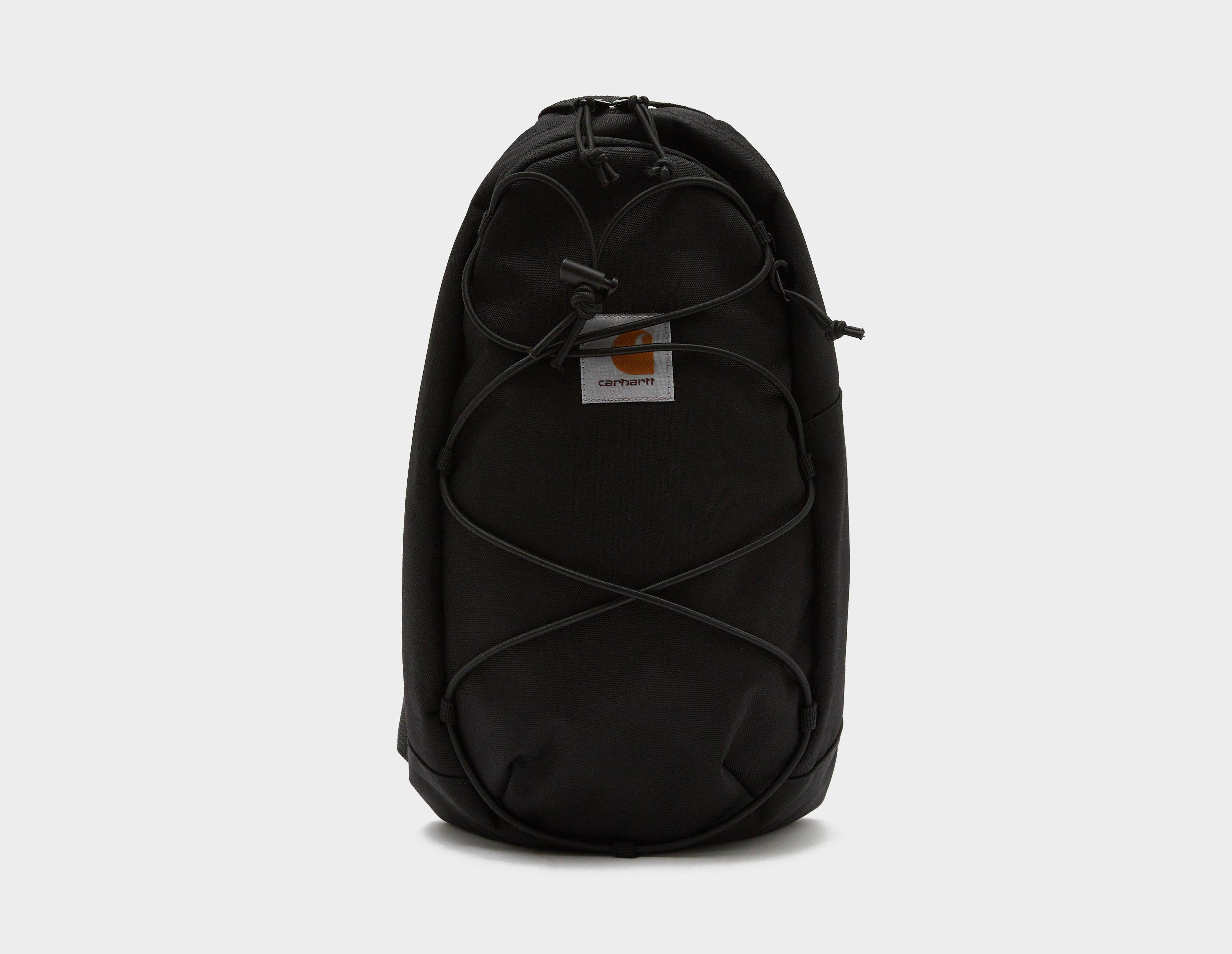 Carhartt WIP Kyle Sling Bag