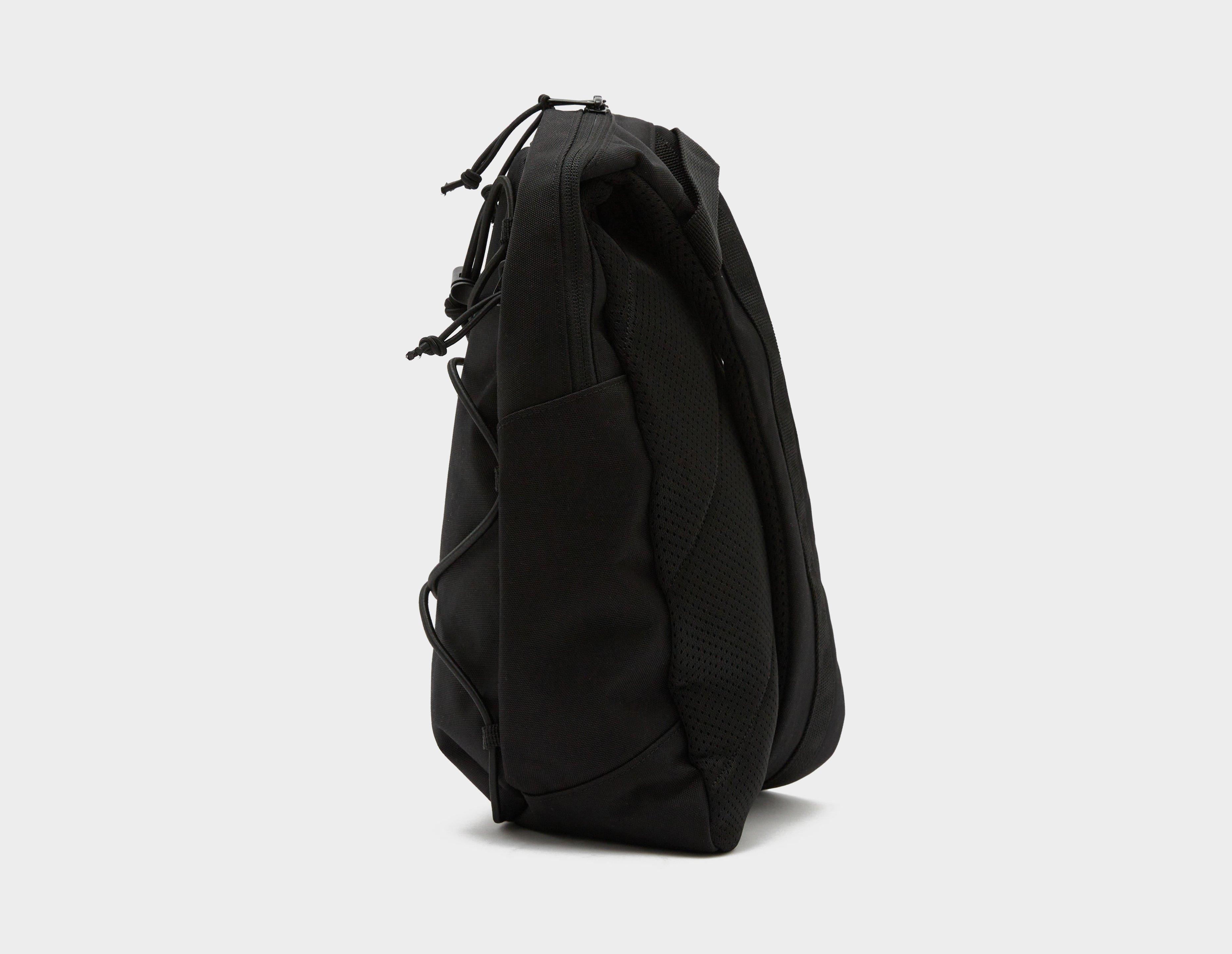 Carhartt WIP Kyle Sling Bag