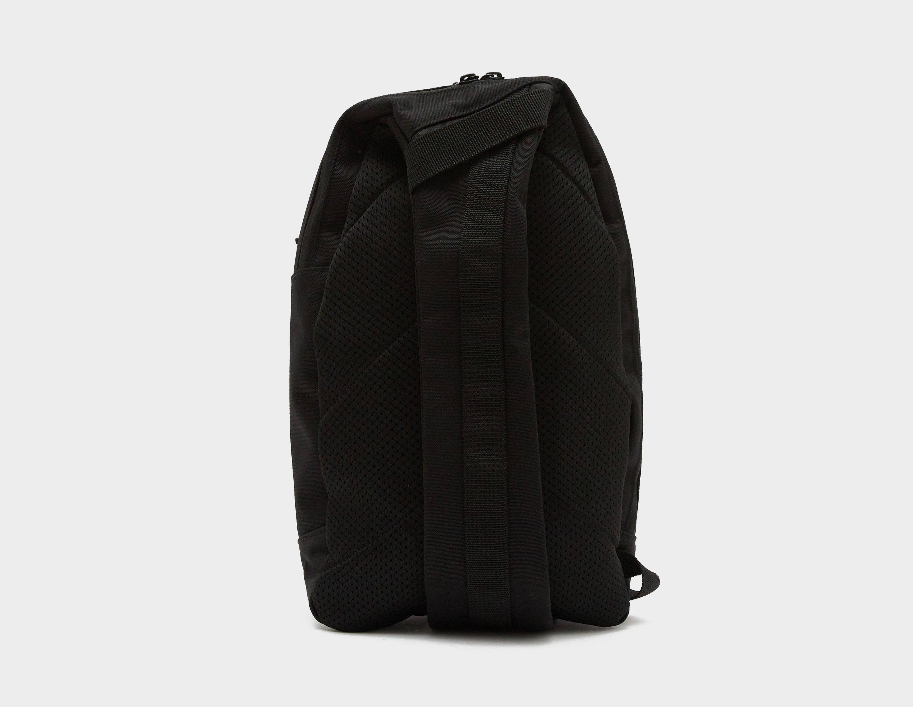 Carhartt WIP Kyle Sling Bag