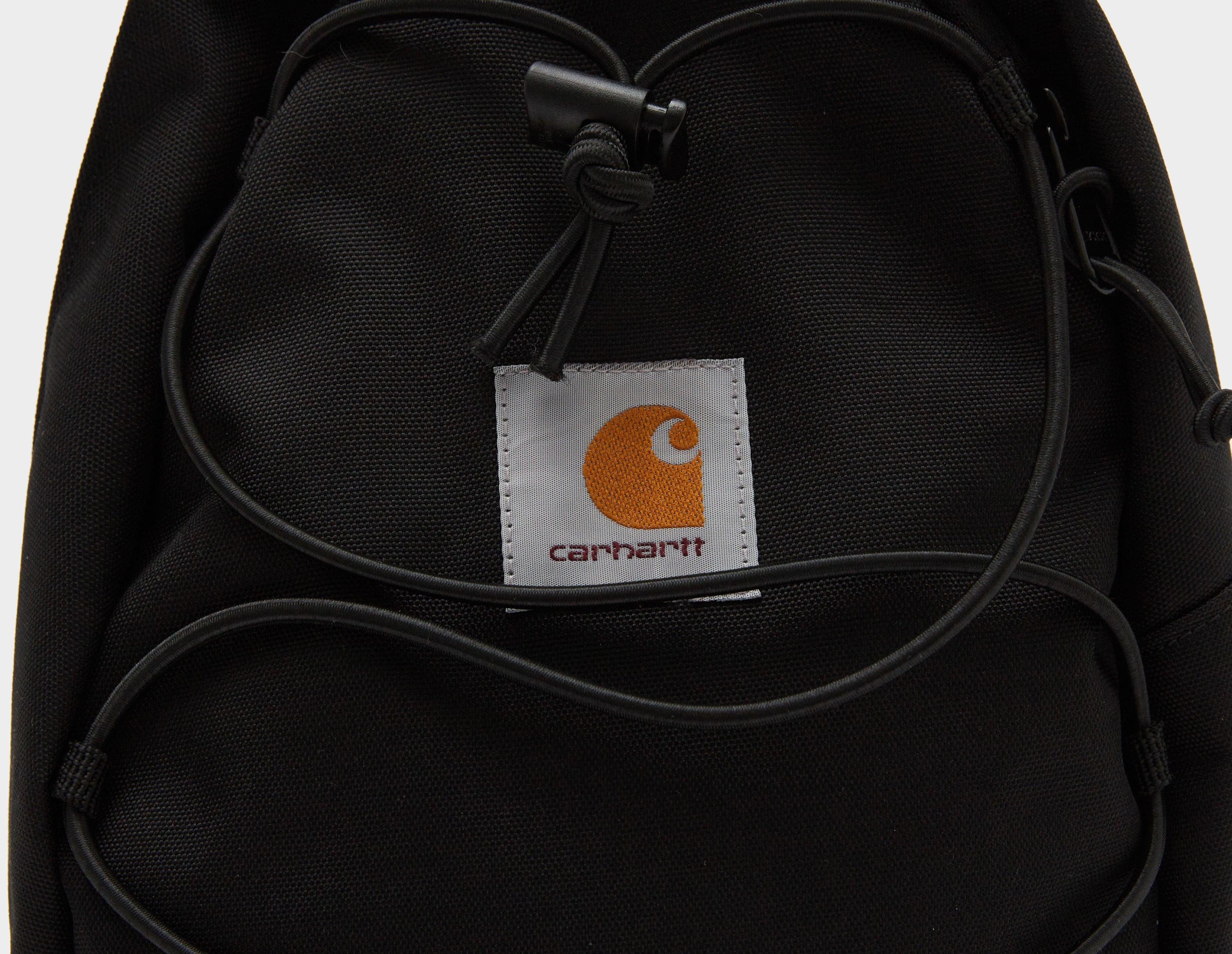 Carhartt WIP Kyle Sling Bag