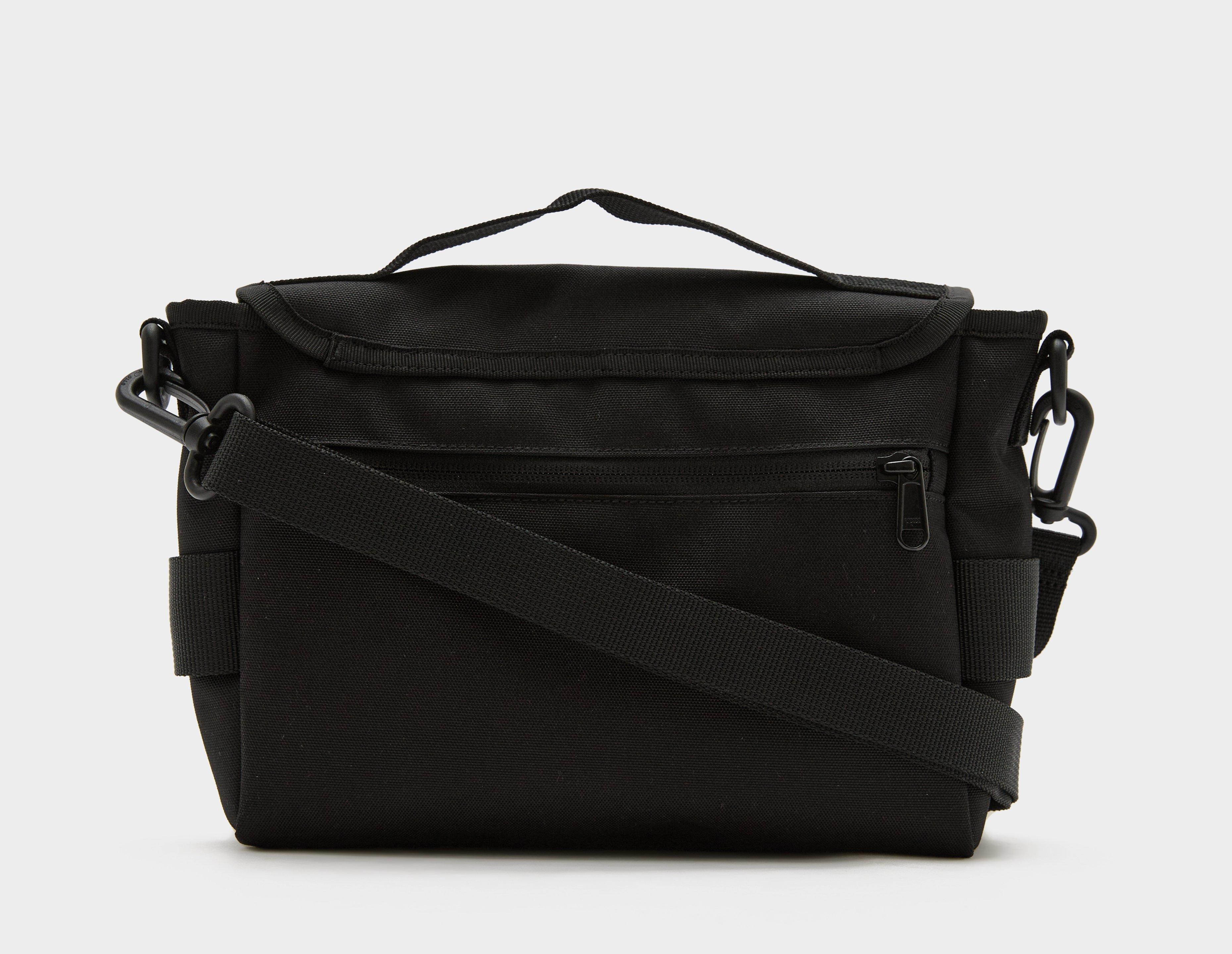 Carhartt WIP Kyle Shoulder Bag