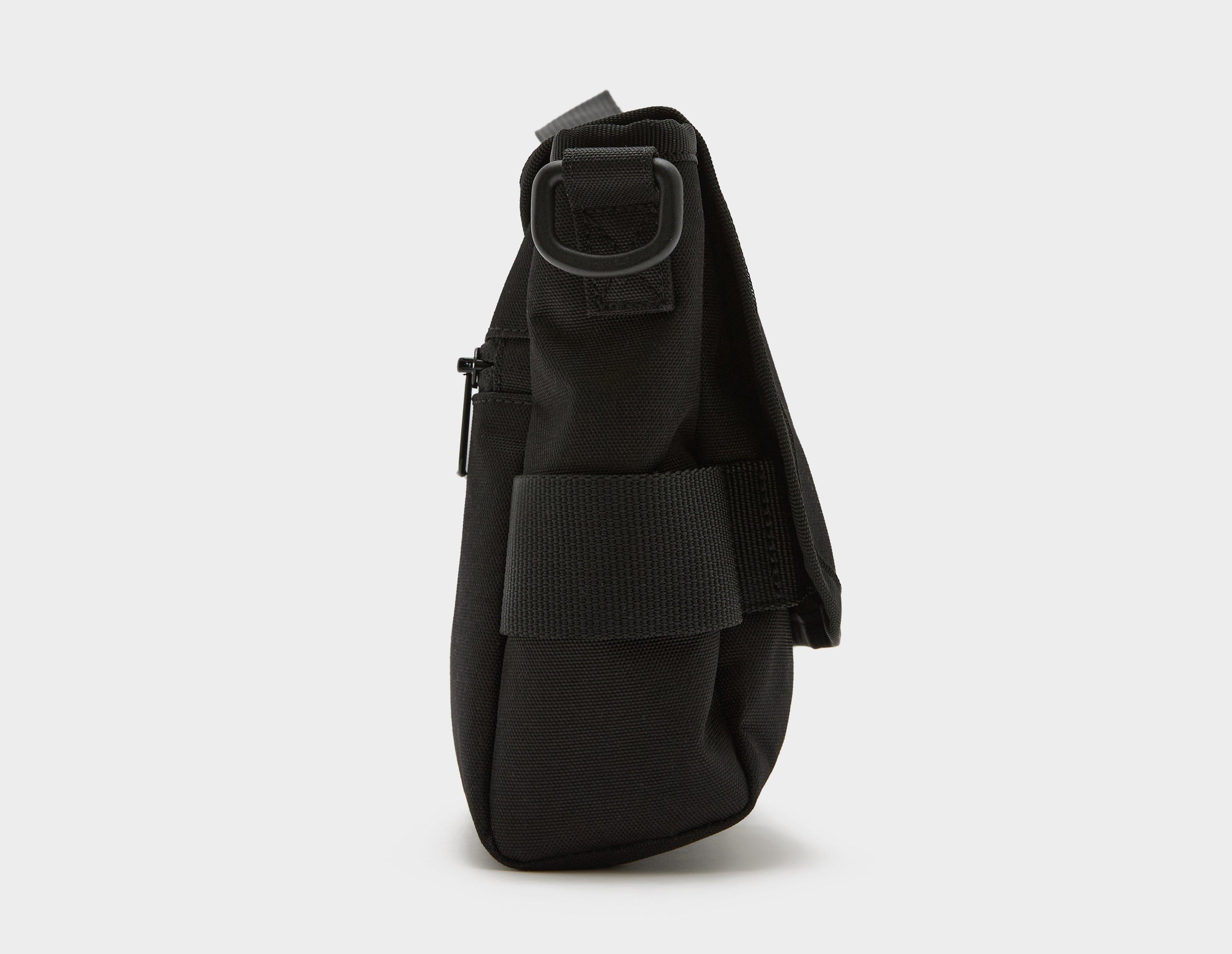 Carhartt WIP Kyle Shoulder Bag