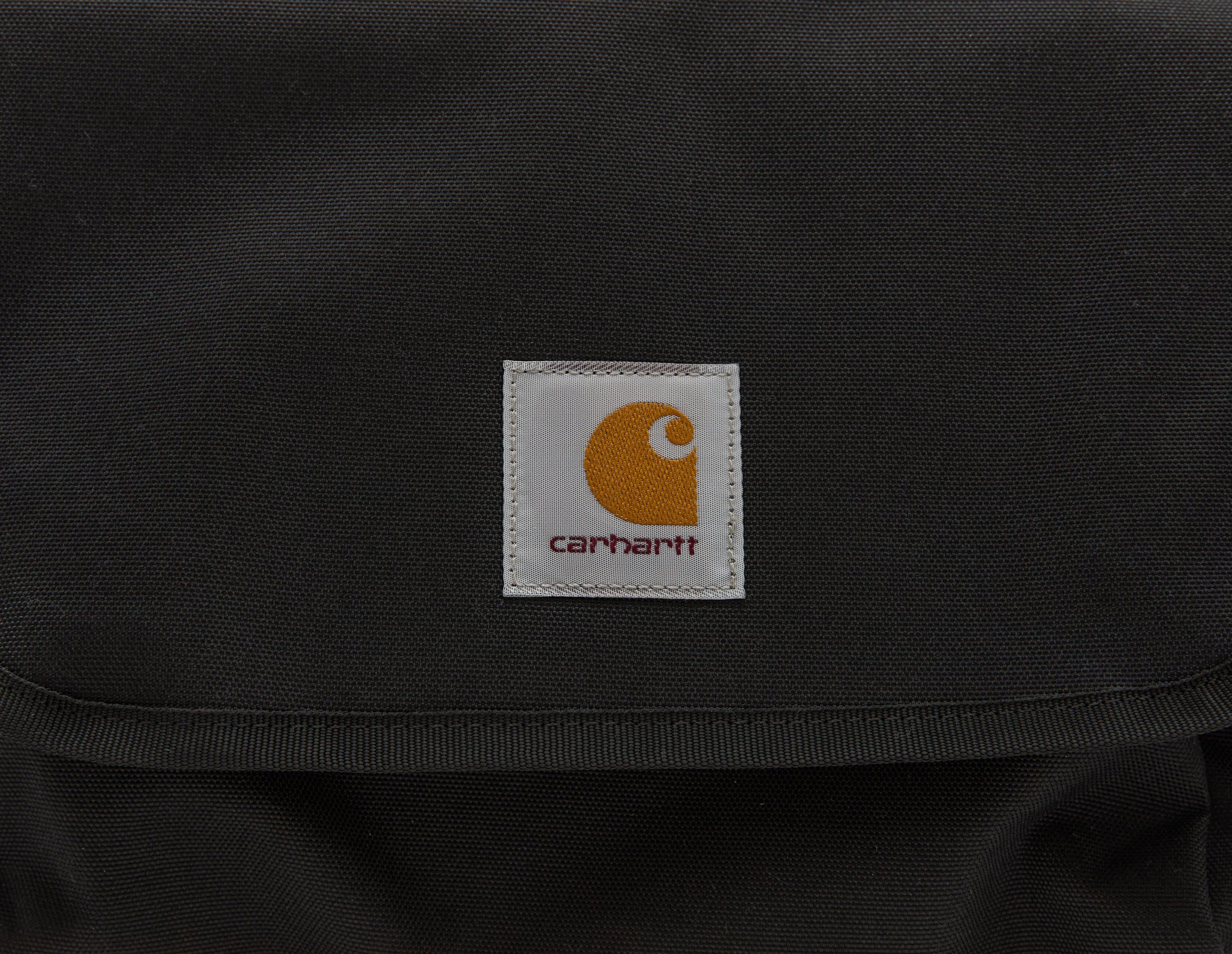 Carhartt WIP Kyle Shoulder Bag