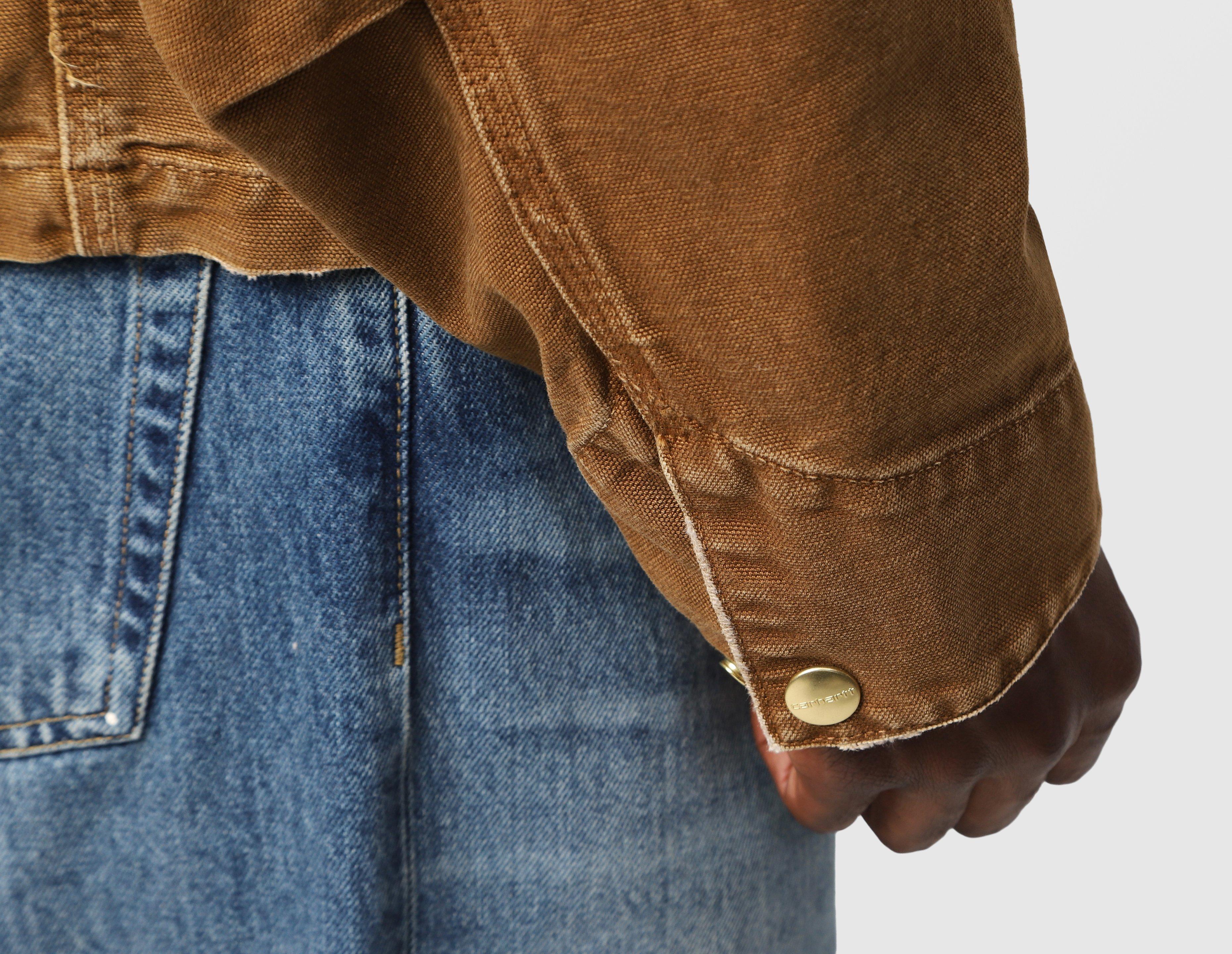 Carhartt WIP OG Arcan Jacket