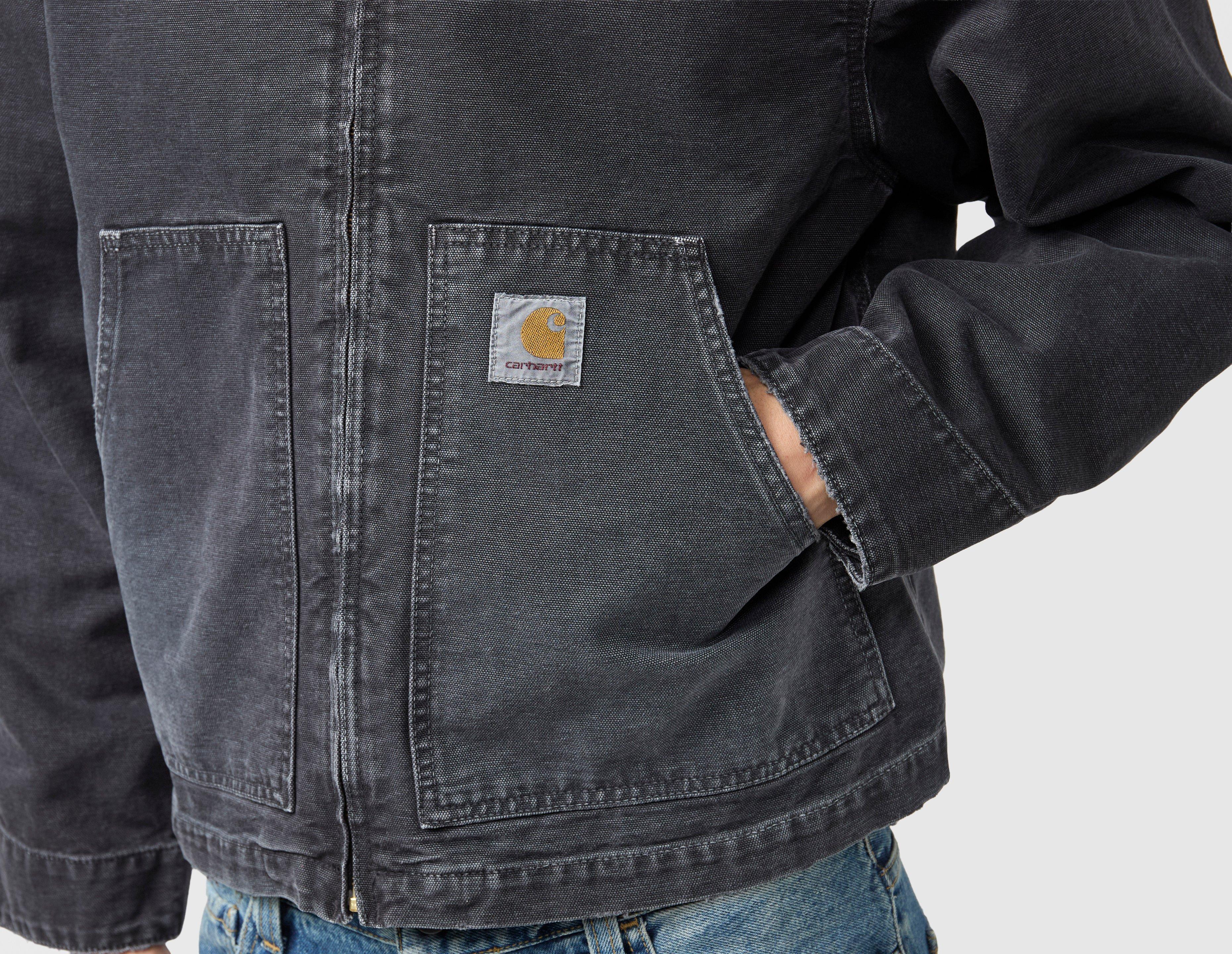 Carhartt WIP OG Arcan Jacket