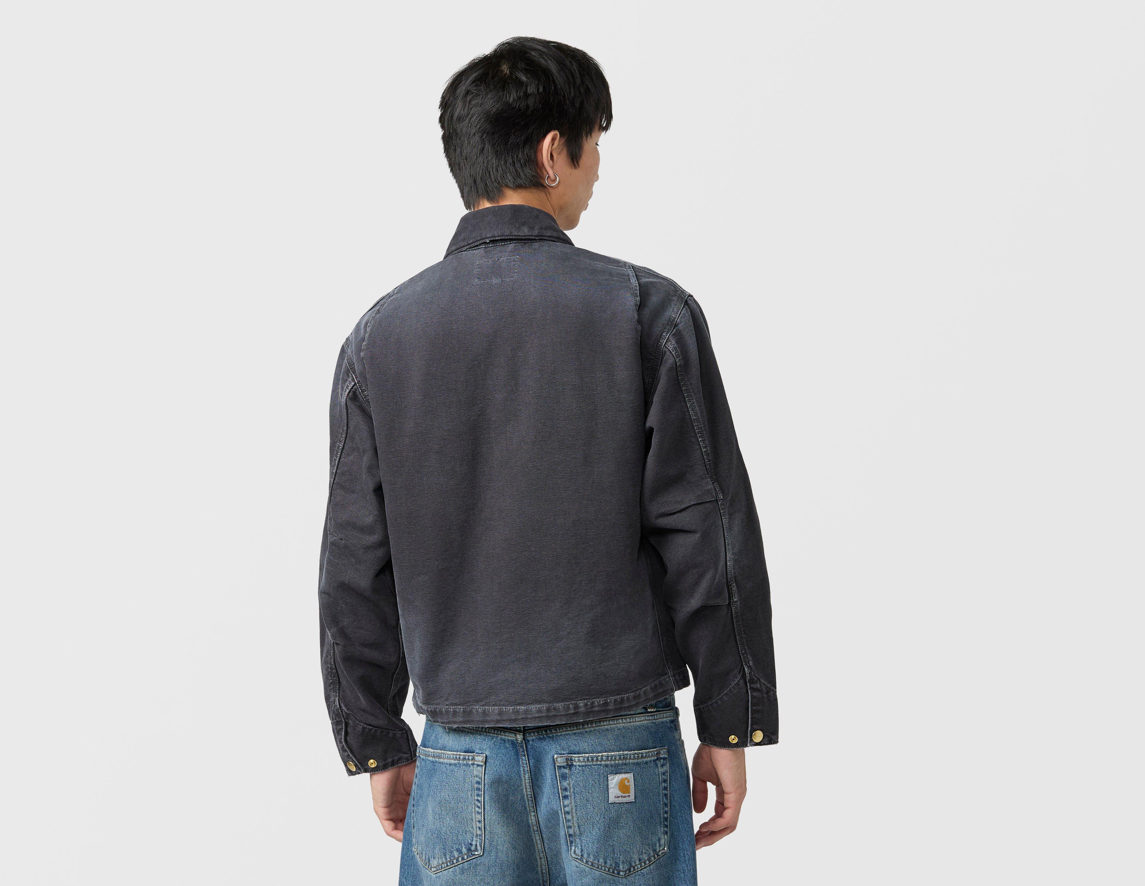 Carhartt WIP OG Arcan Jacket