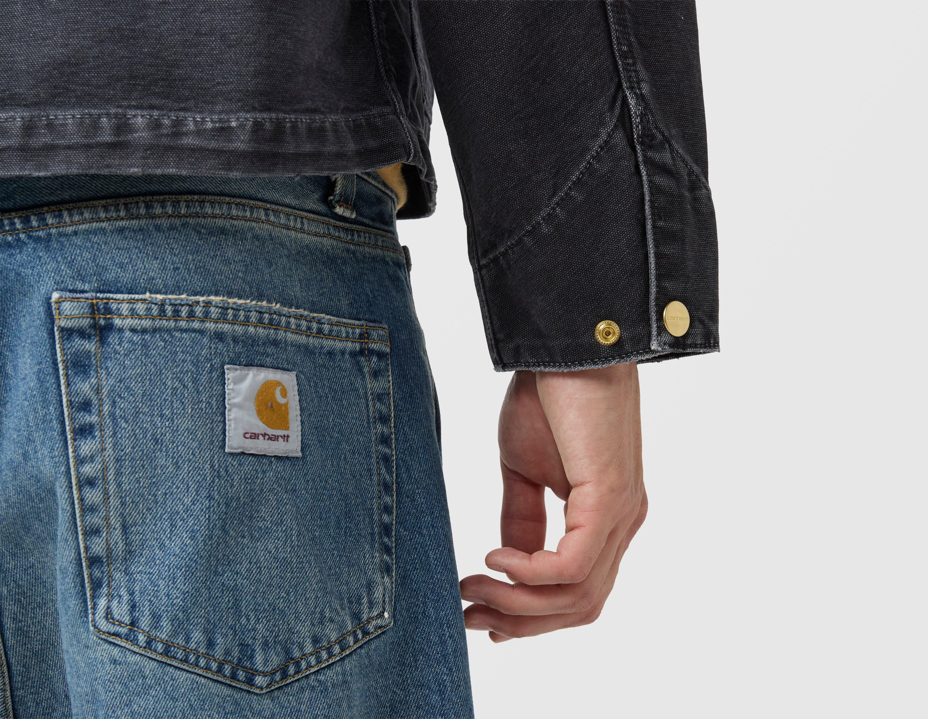 Carhartt WIP OG Arcan Jacket