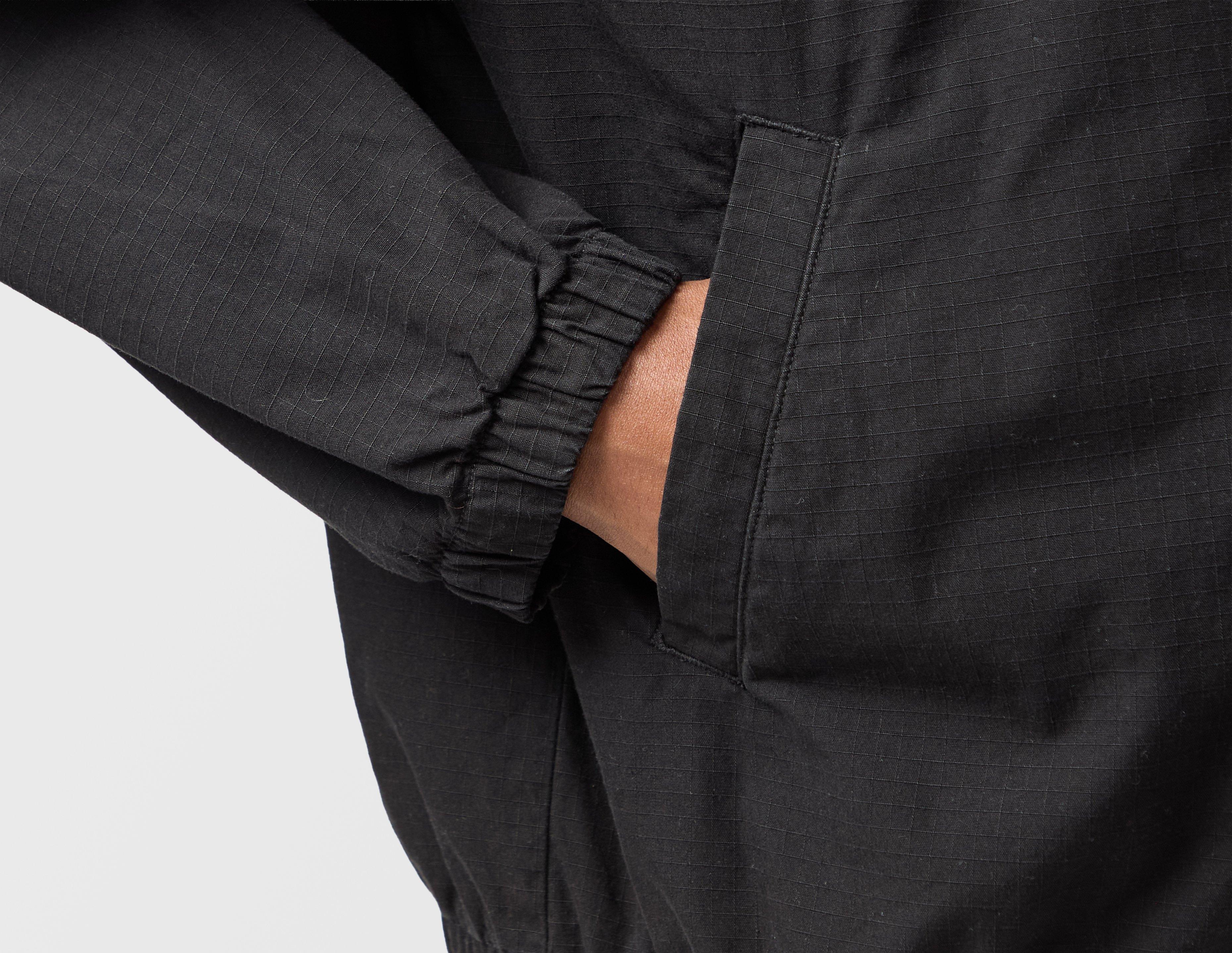 Carhartt WIP Madison Ripstop Jacket