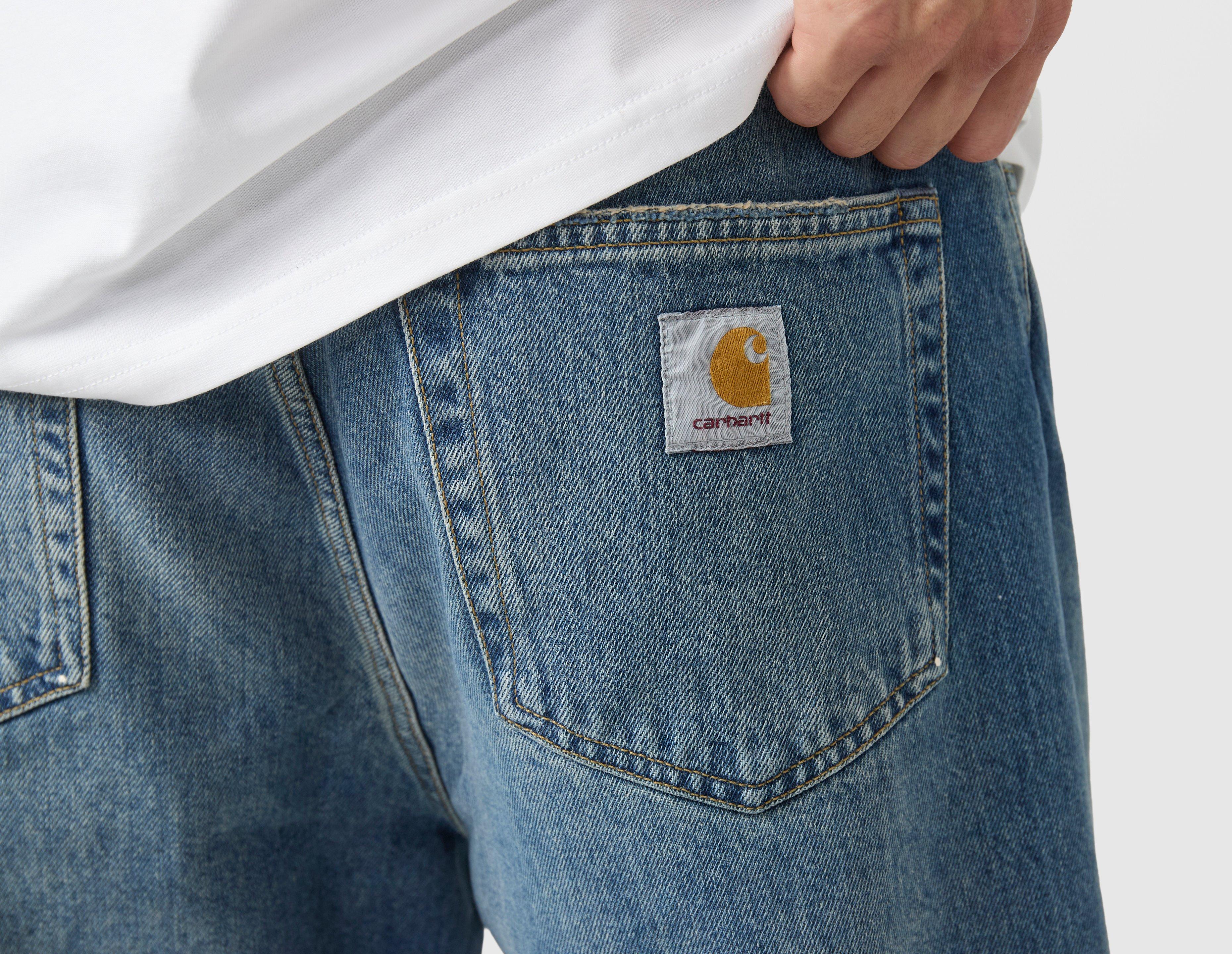 Carhartt WIP Paint Splatter Landon Pants