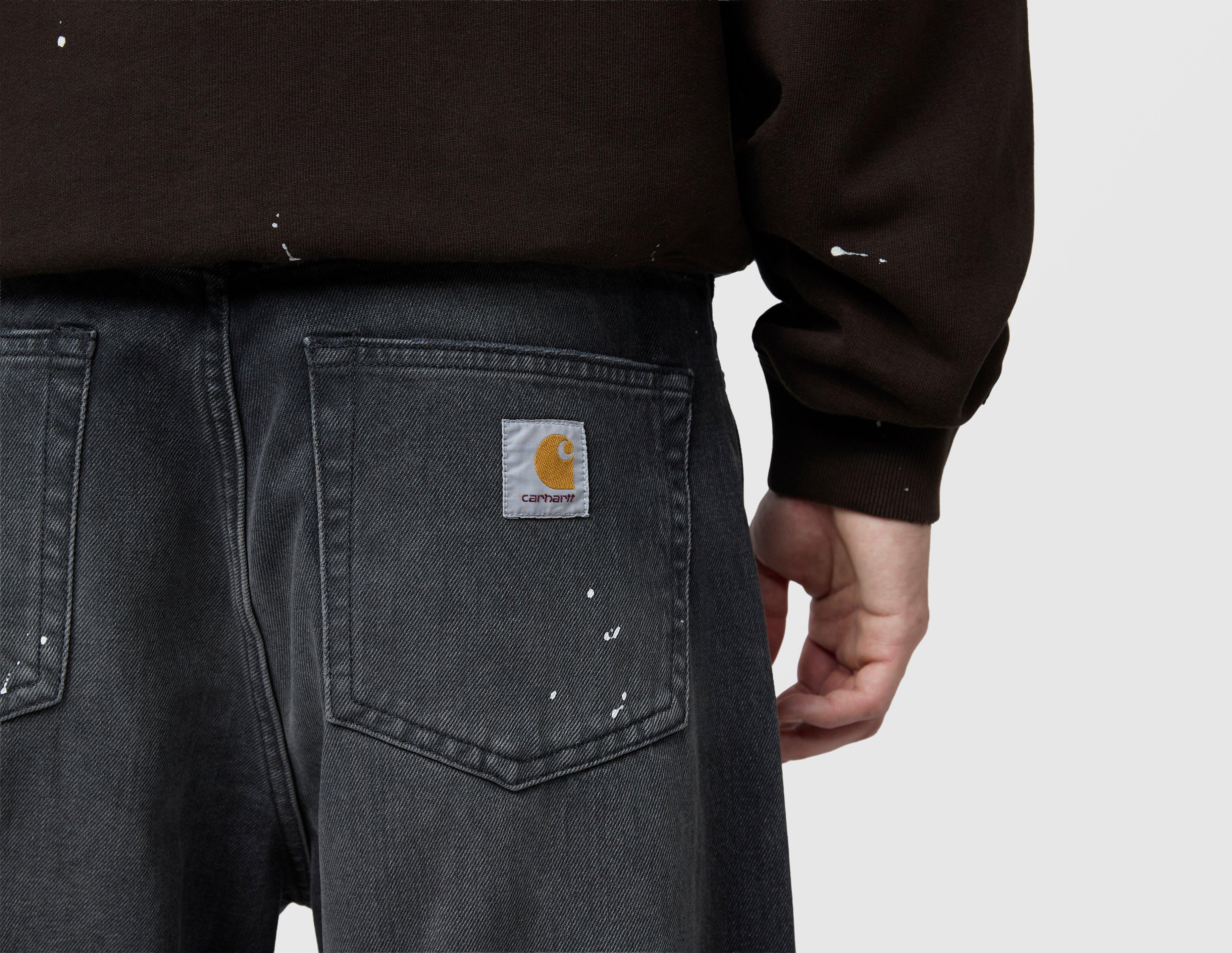 Carhartt WIP Paint Splatter Landon Pants