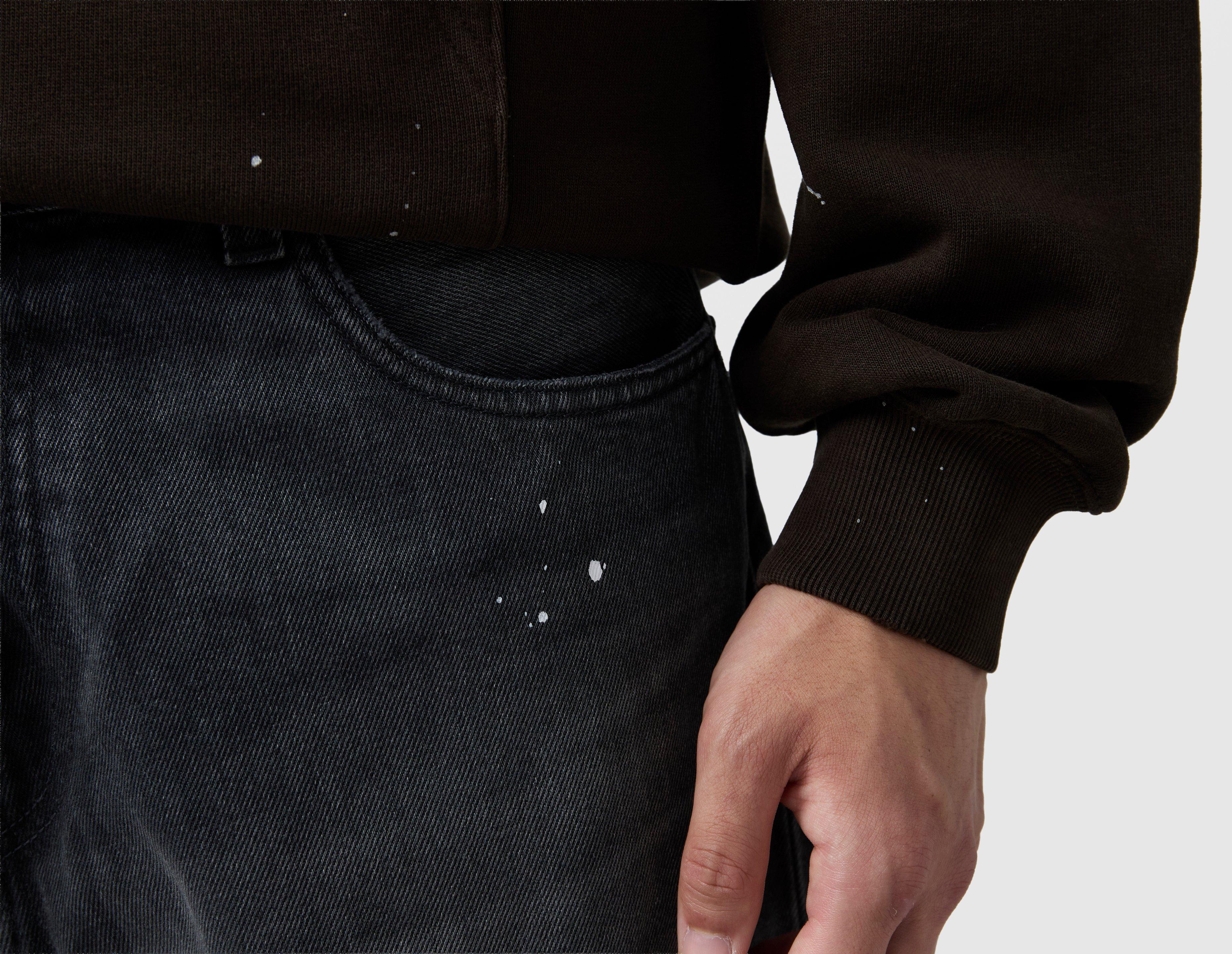Carhartt WIP Paint Splatter Landon Pants