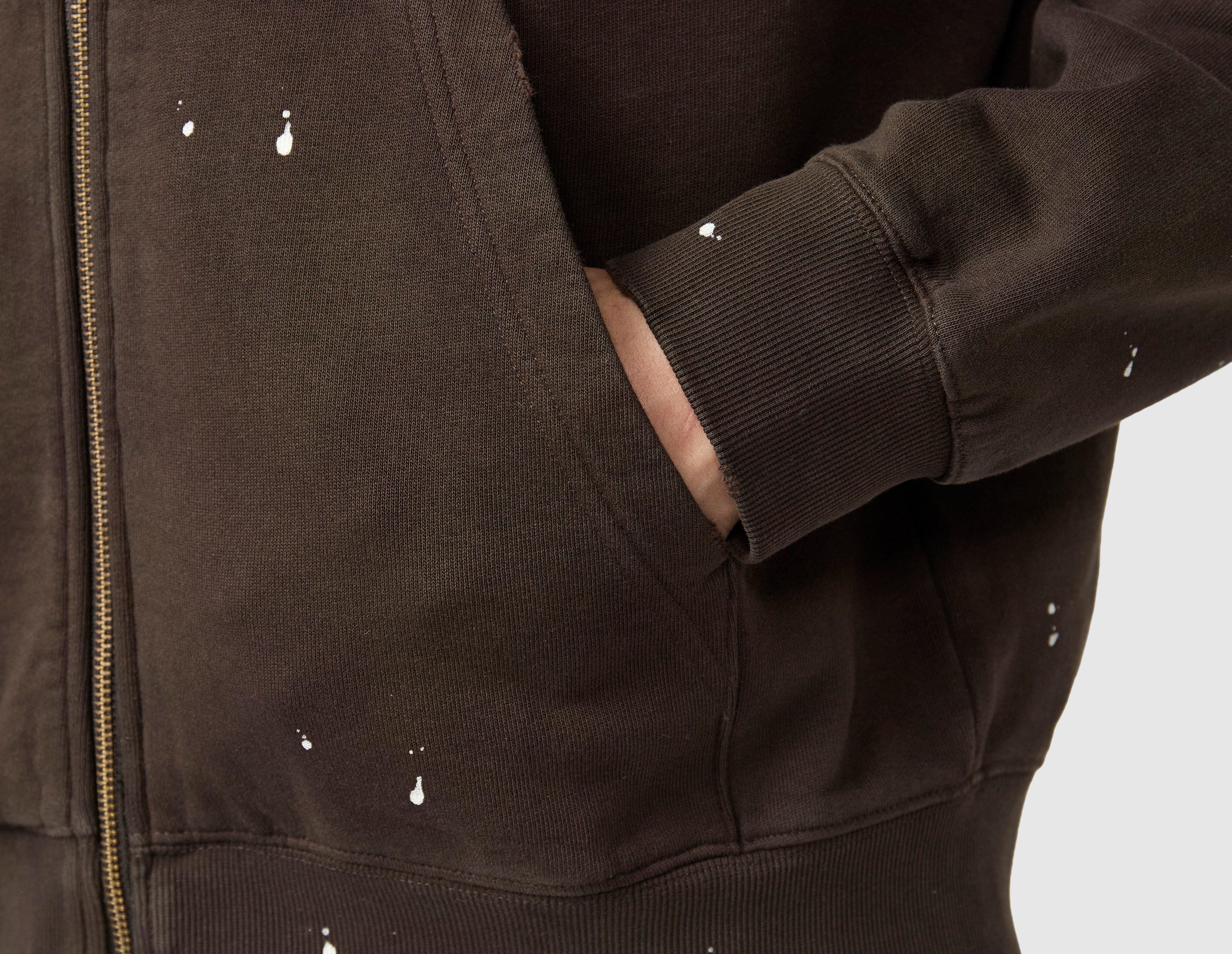 Carhartt WIP Hooded Painter Jacket