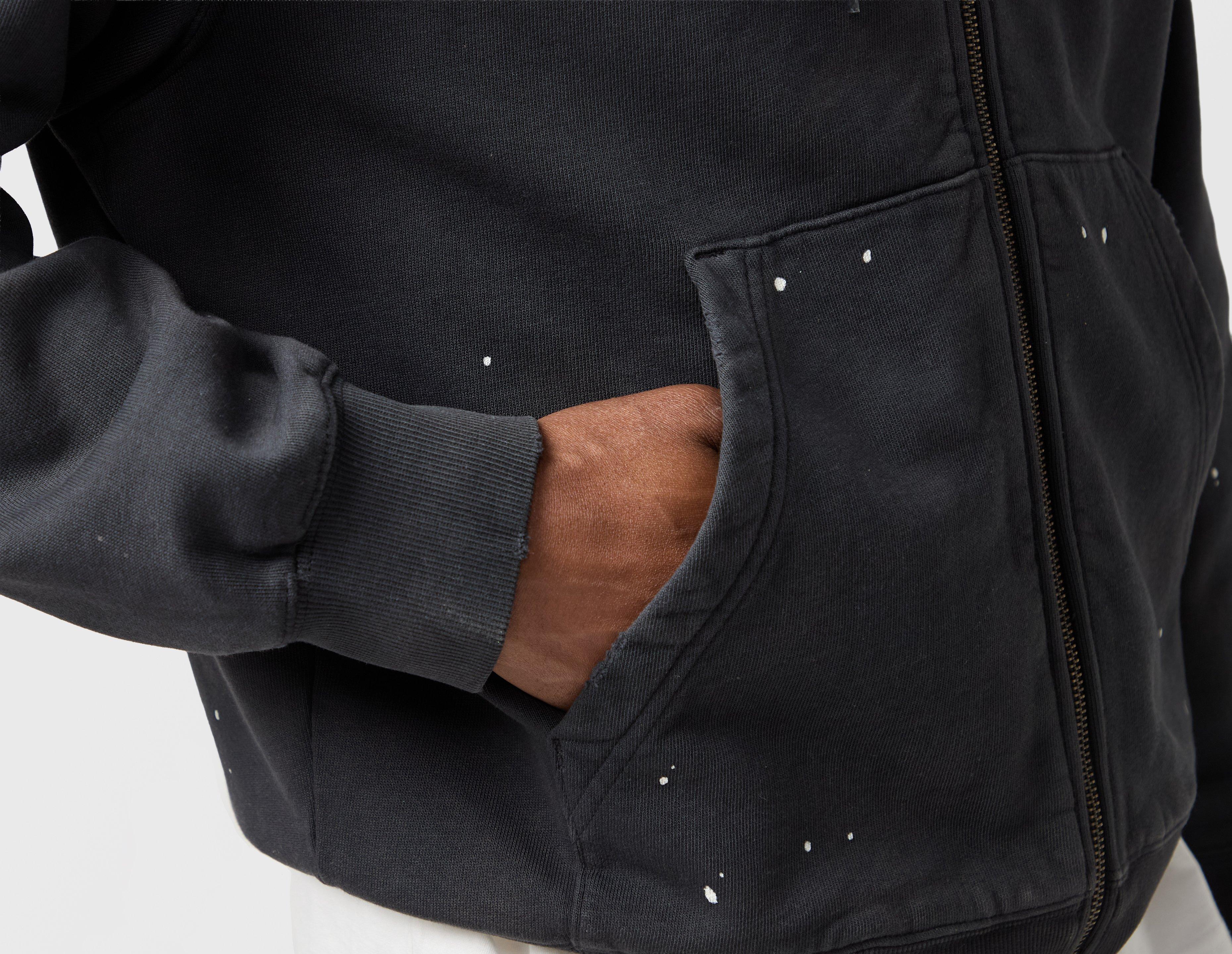 Carhartt WIP Hooded Painter Jacket