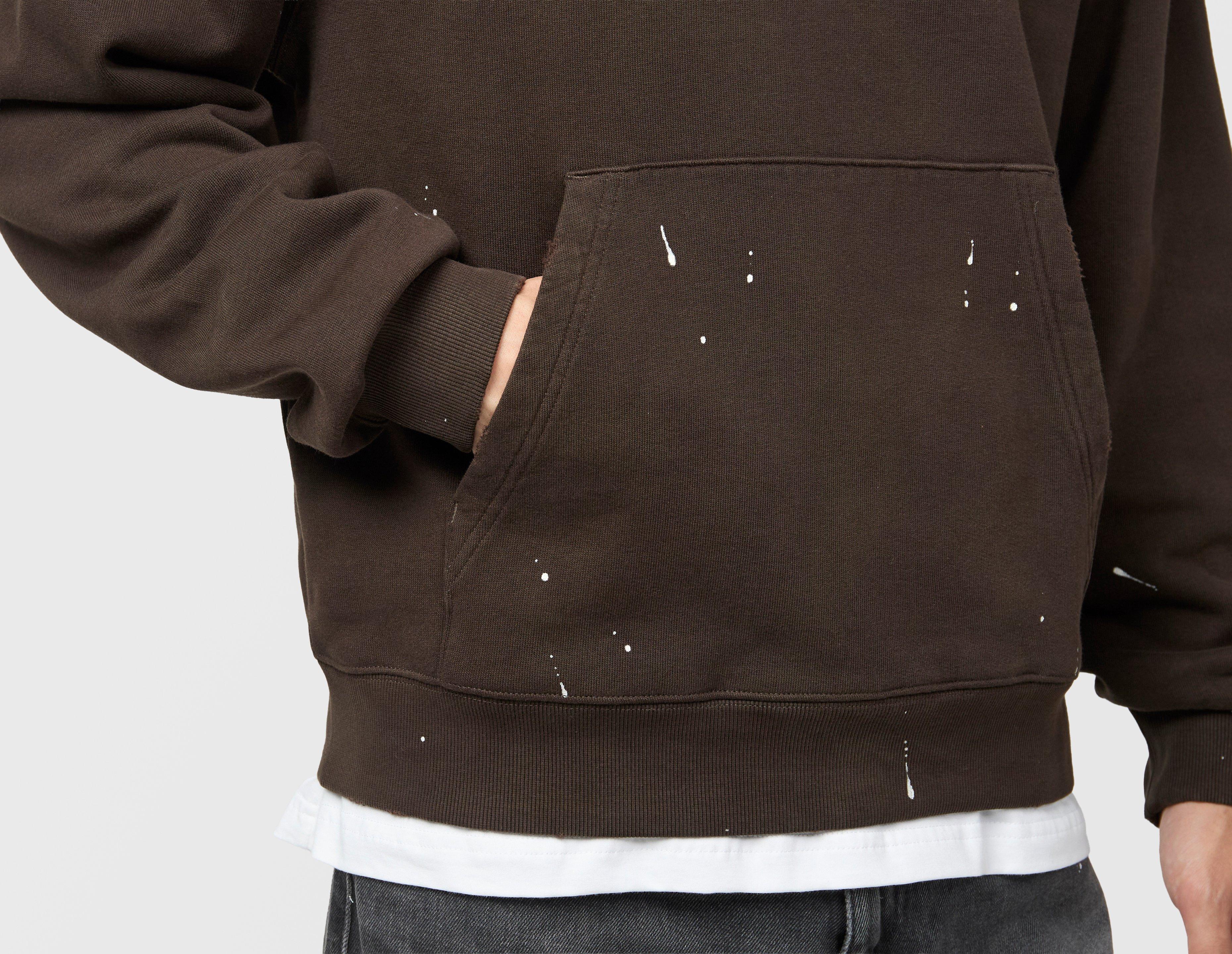 Carhartt WIP Painter Crew Sweatshirt