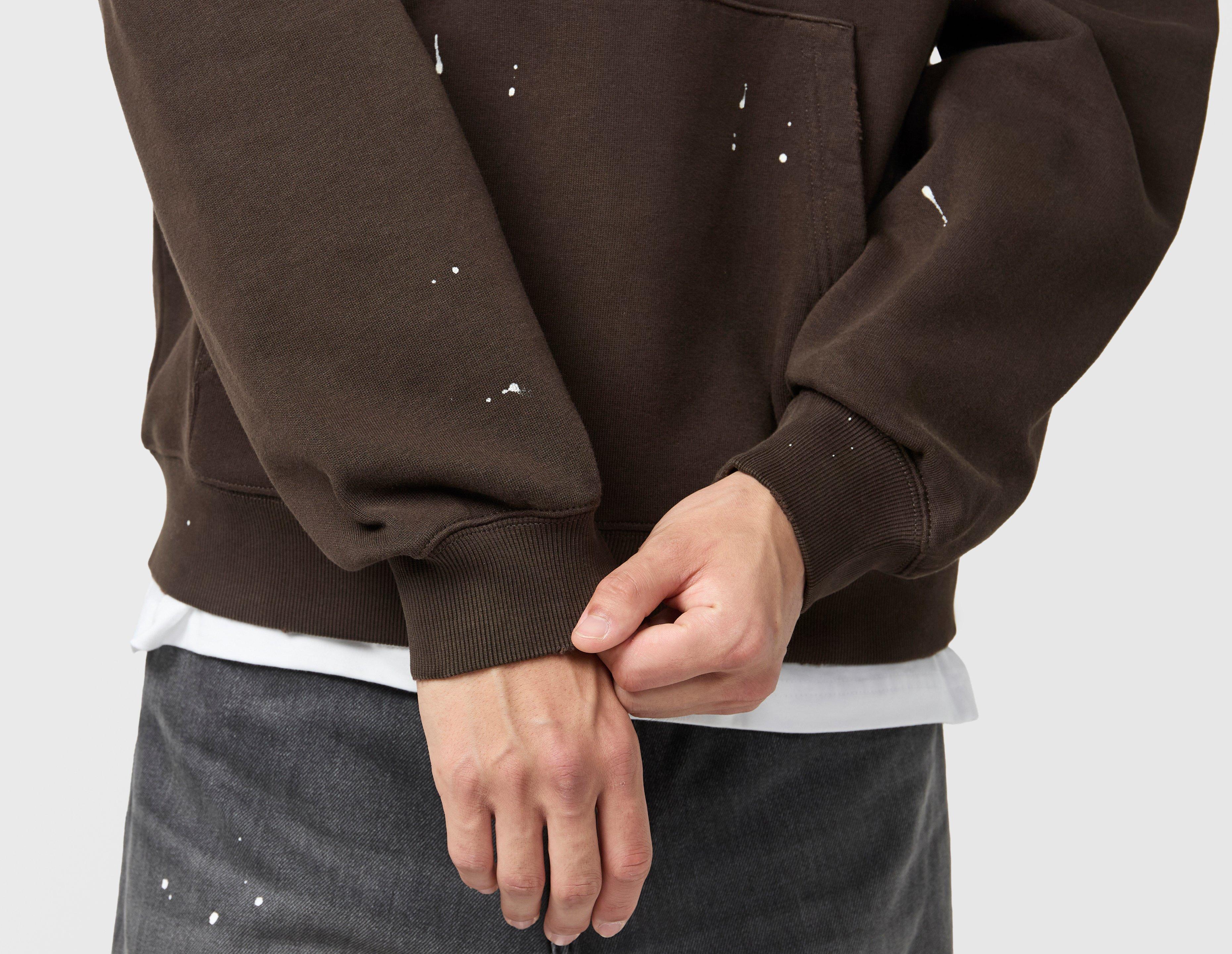 Carhartt WIP Painter Crew Sweatshirt
