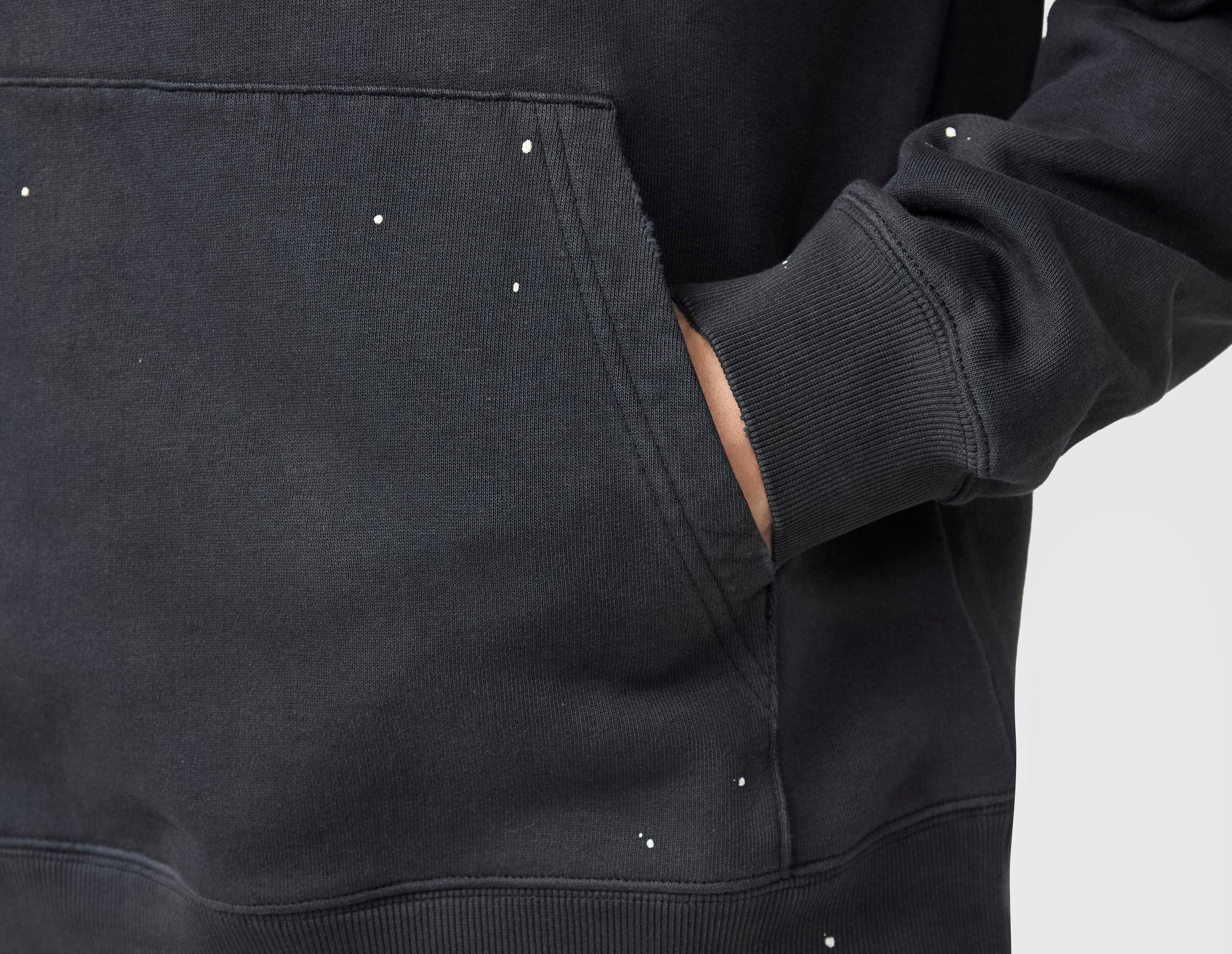 Carhartt WIP Painter Crew Sweatshirt