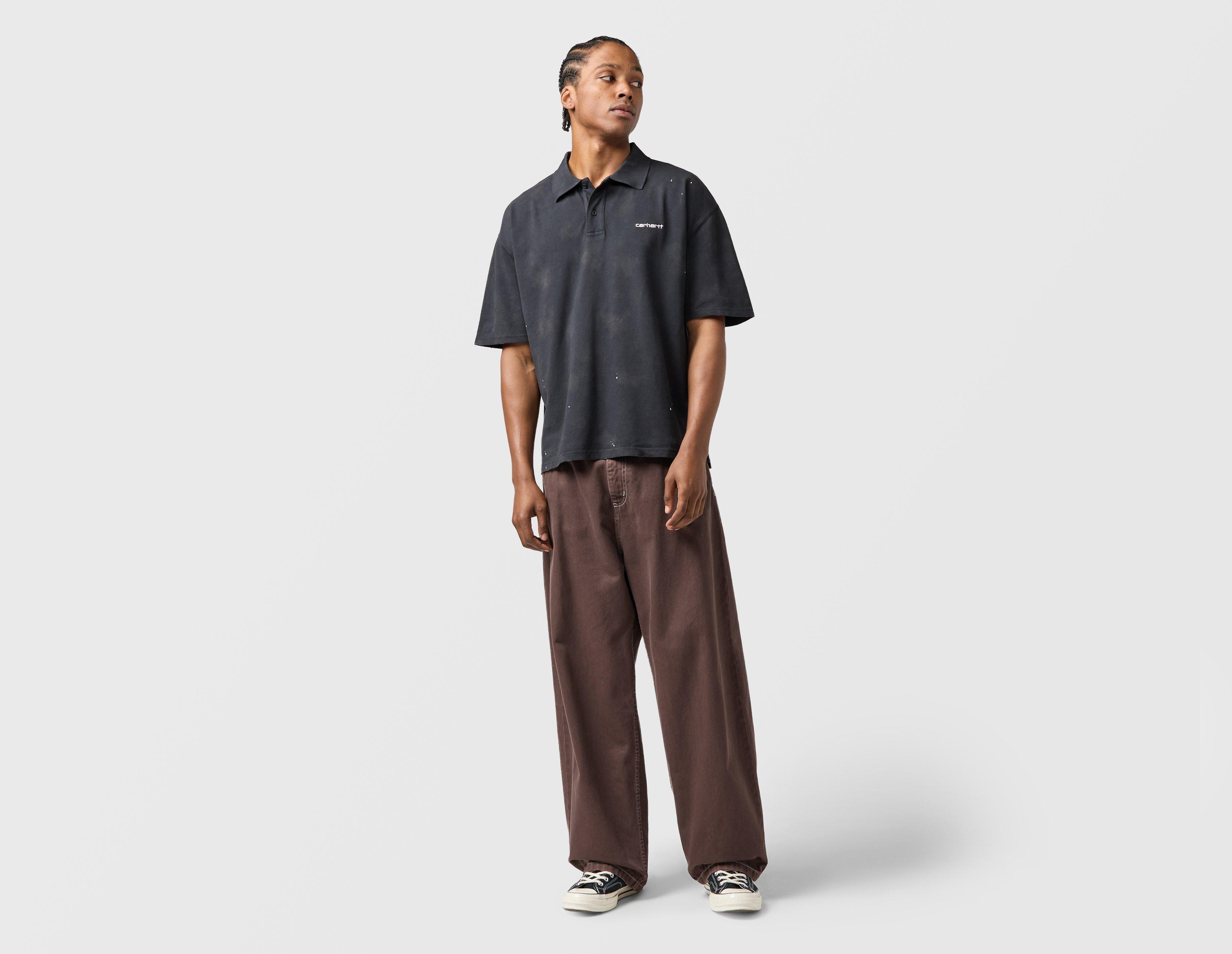 Carhartt WIP Painter Polo