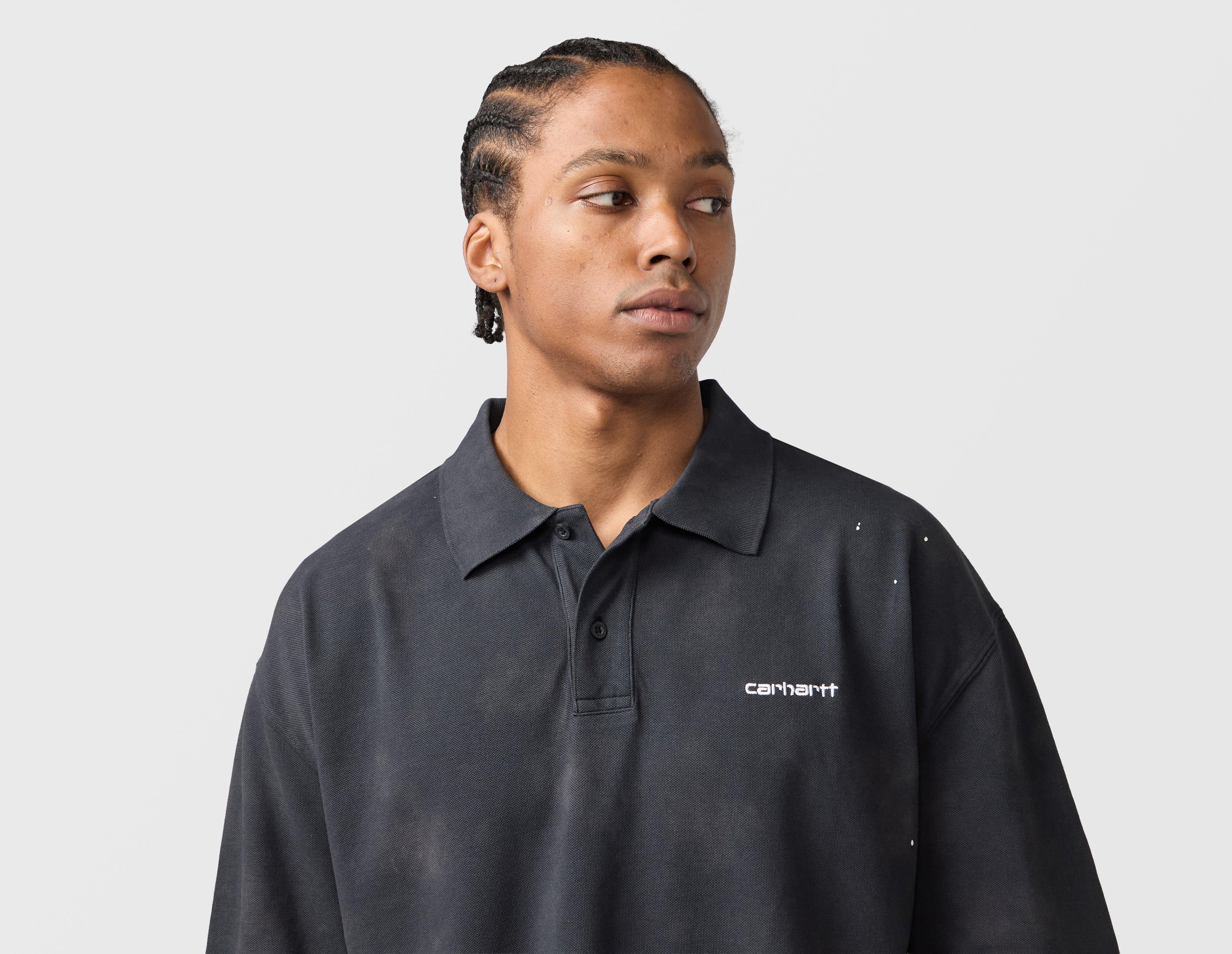 Carhartt WIP Painter Polo