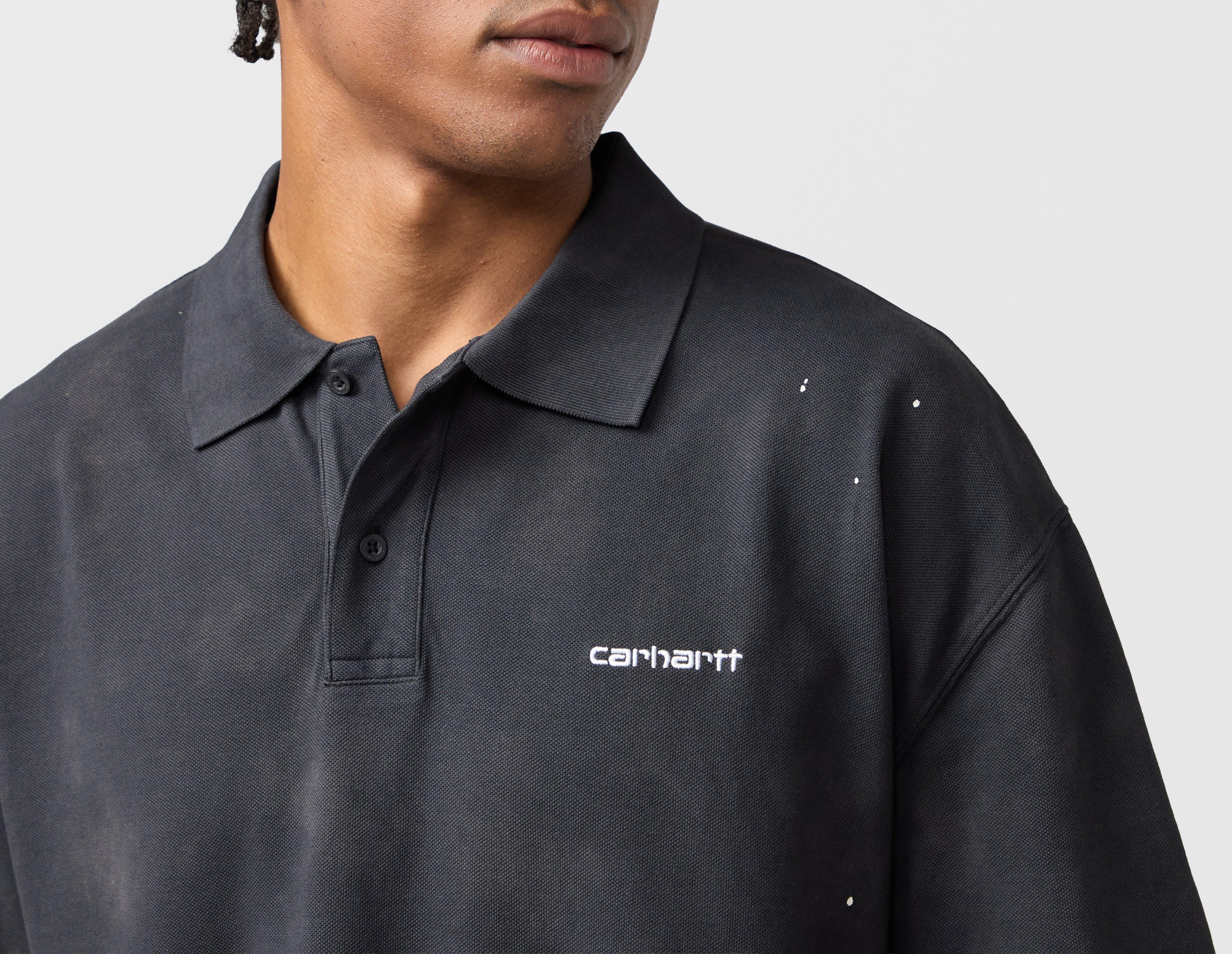 Carhartt WIP Painter Polo