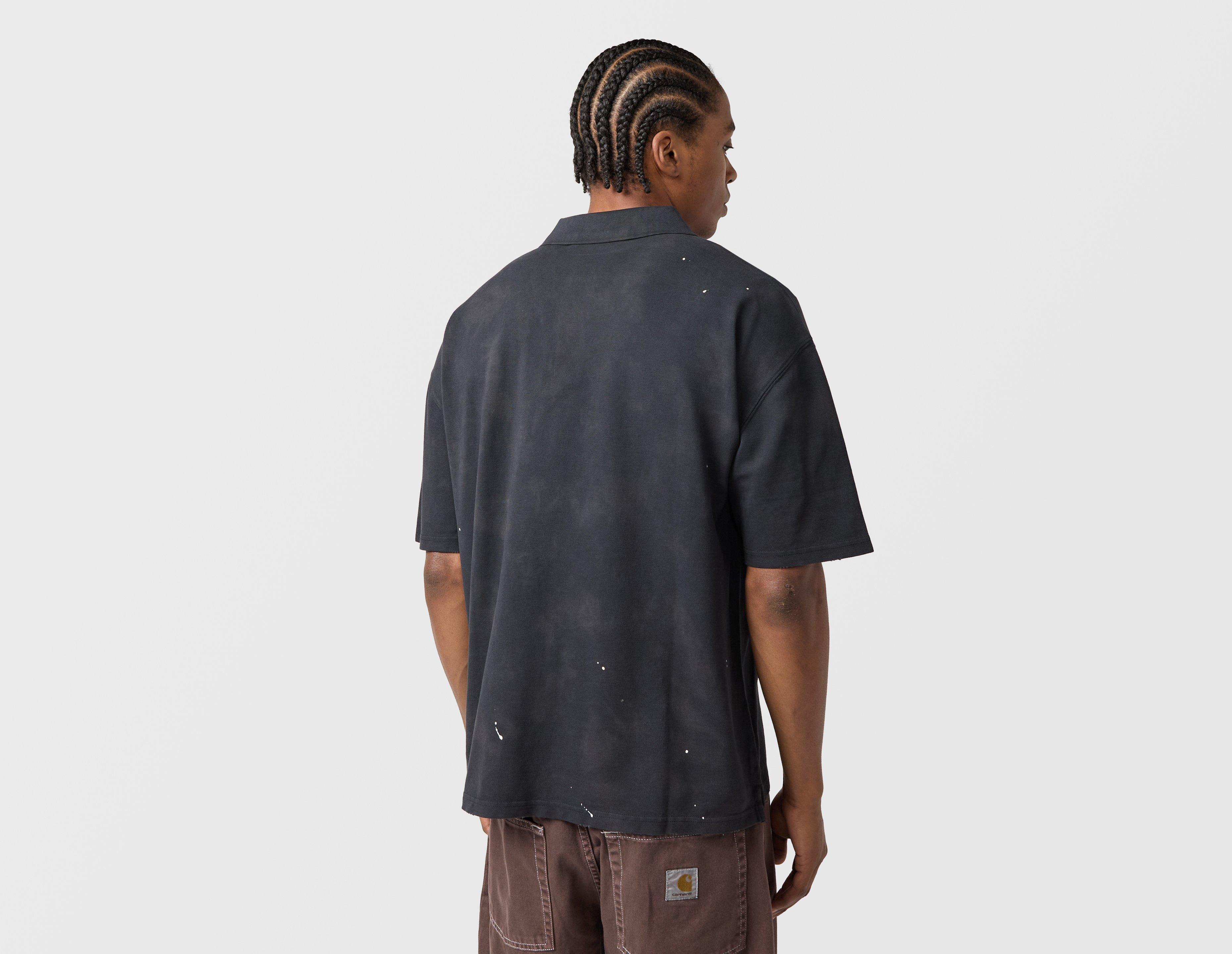 Carhartt WIP Painter Polo